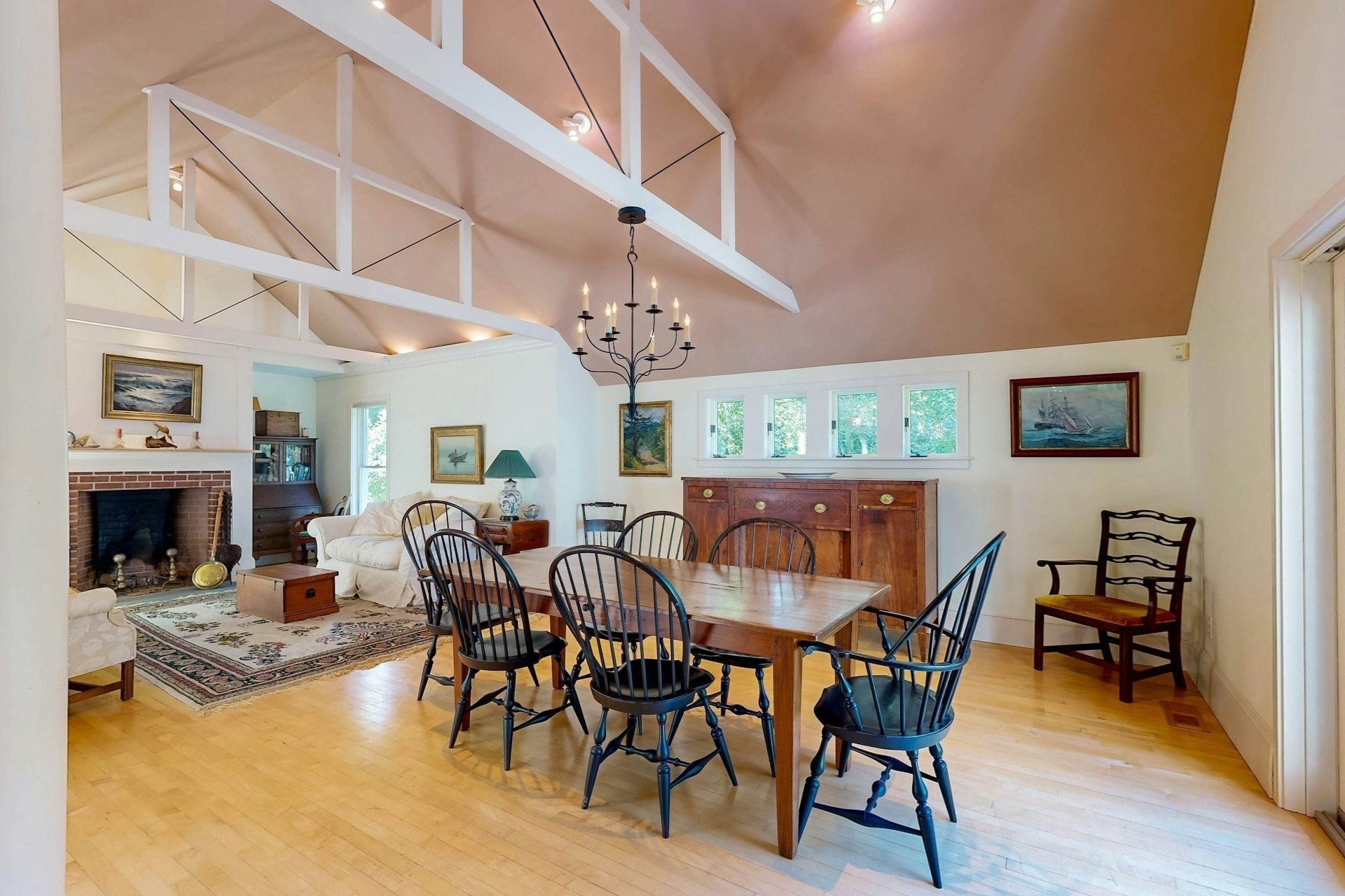 24 Eagle Dr, Dartmouth, MA 02714 - Image 12