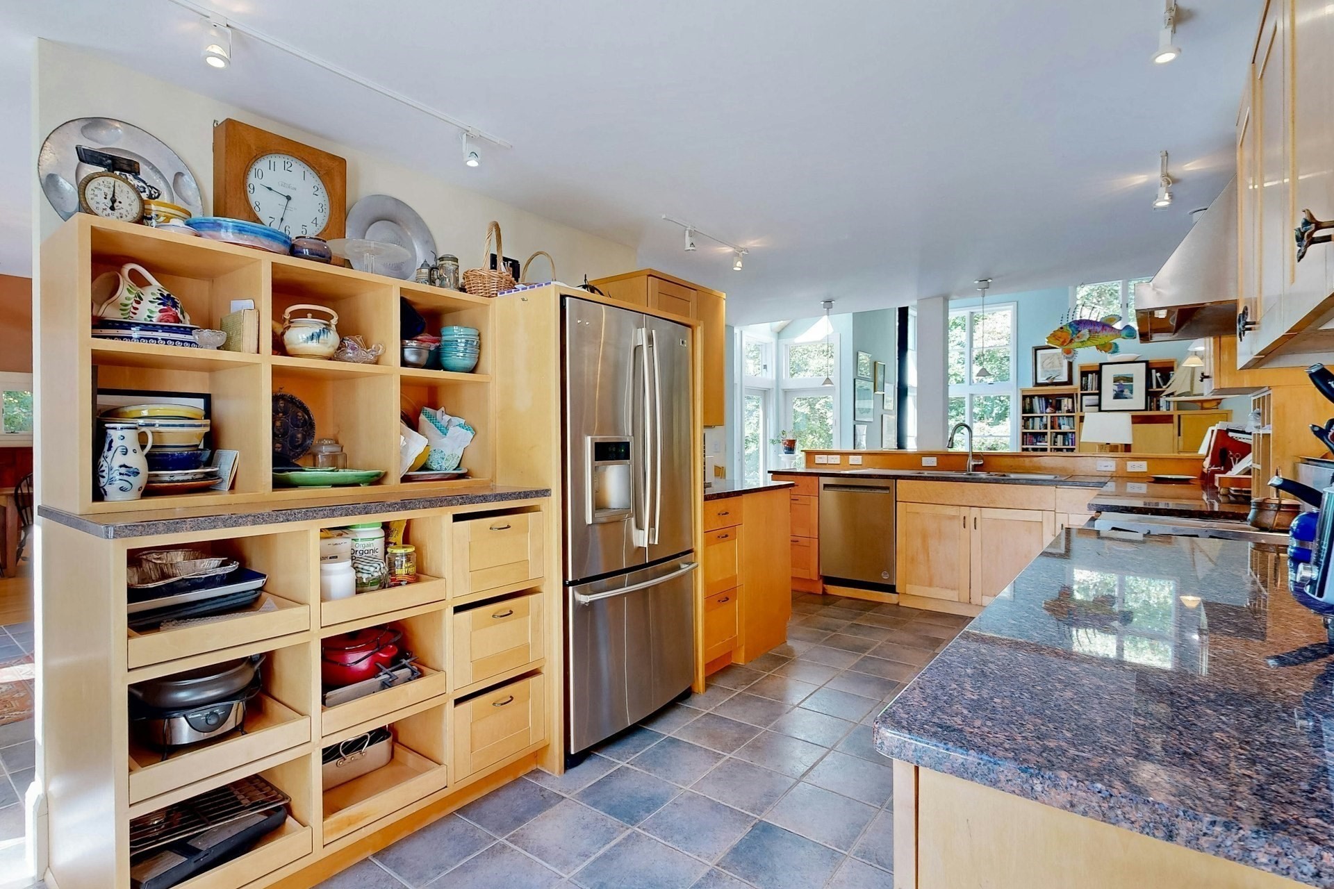 24 Eagle Dr, Dartmouth, MA 02714 - Image 13