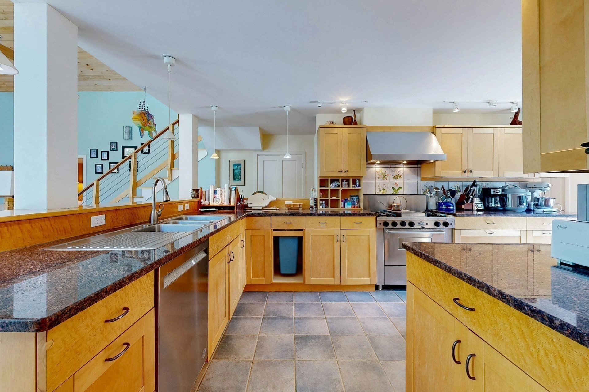 24 Eagle Dr, Dartmouth, MA 02714 - Image 15