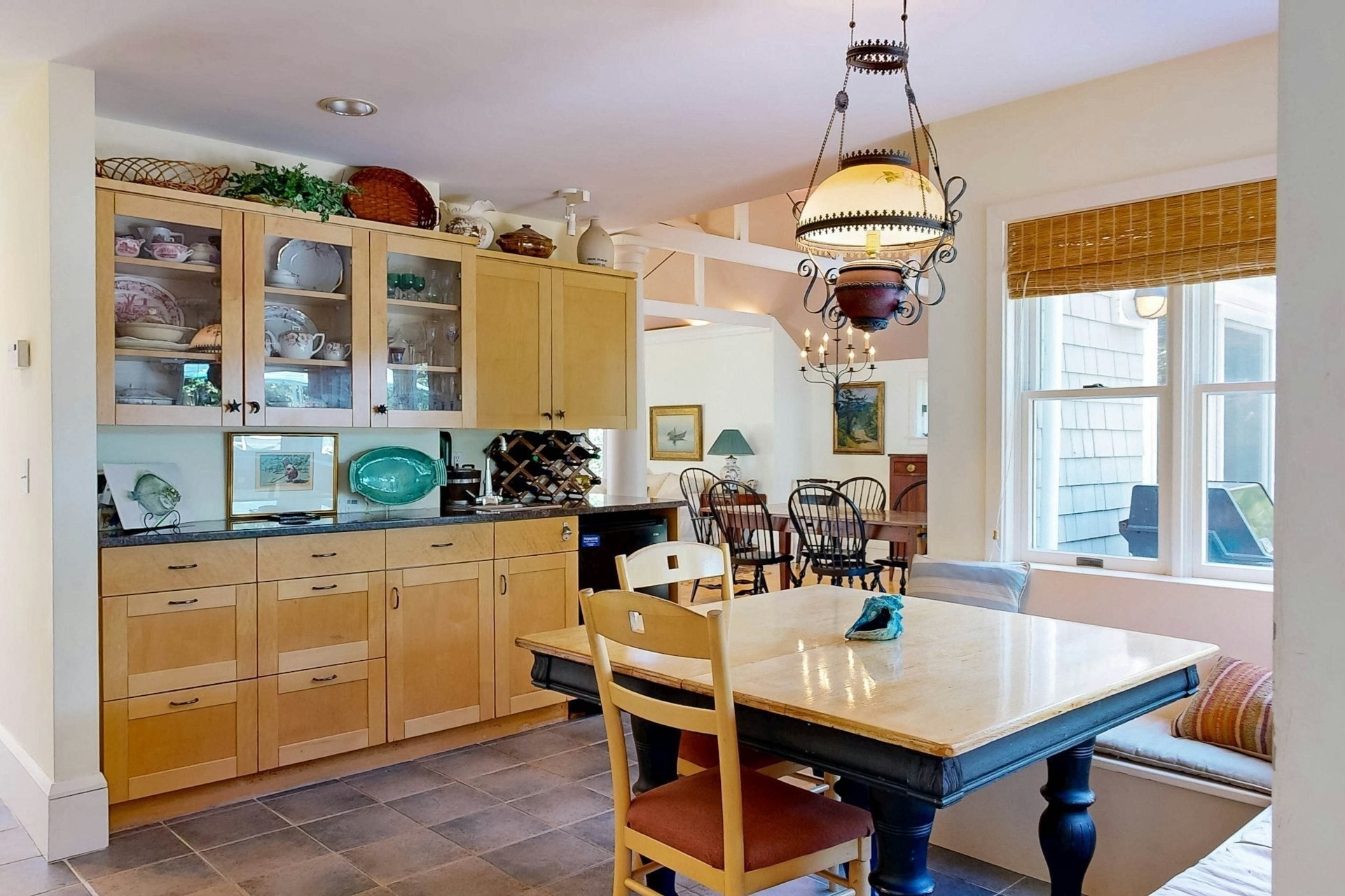 24 Eagle Dr, Dartmouth, MA 02714 - Image 16