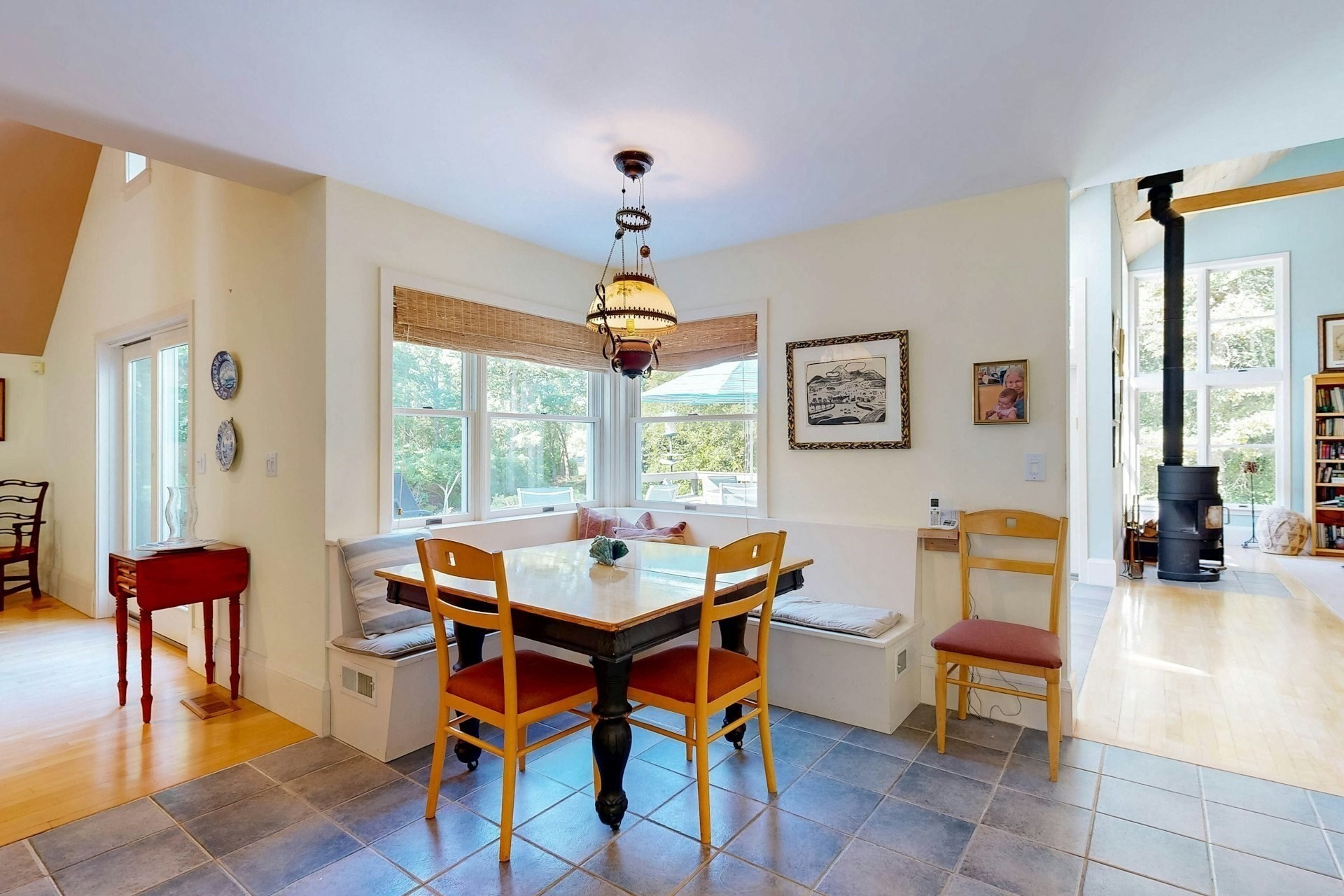 24 Eagle Dr, Dartmouth, MA 02714 - Image 17