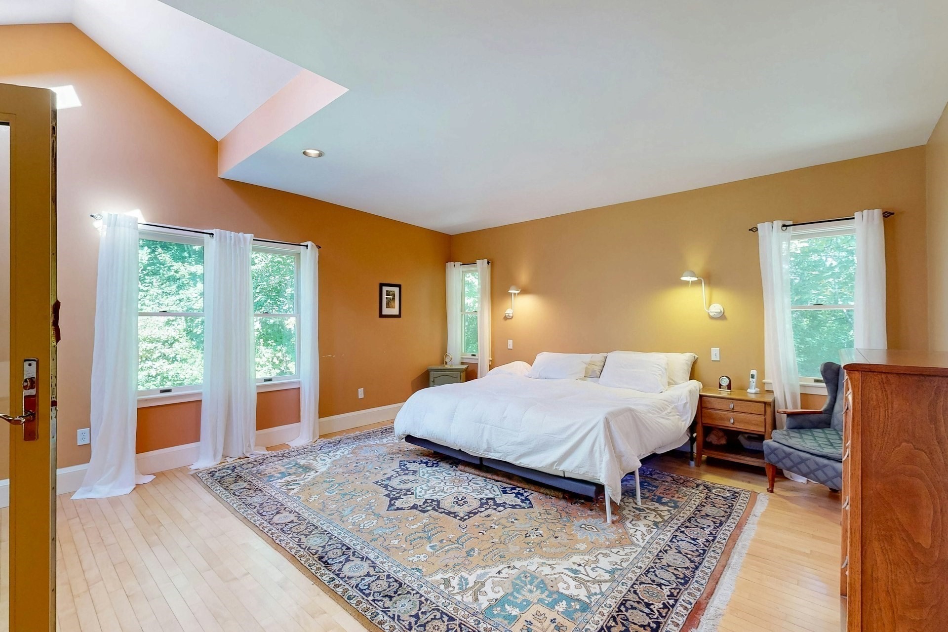 24 Eagle Dr, Dartmouth, MA 02714 - Image 18