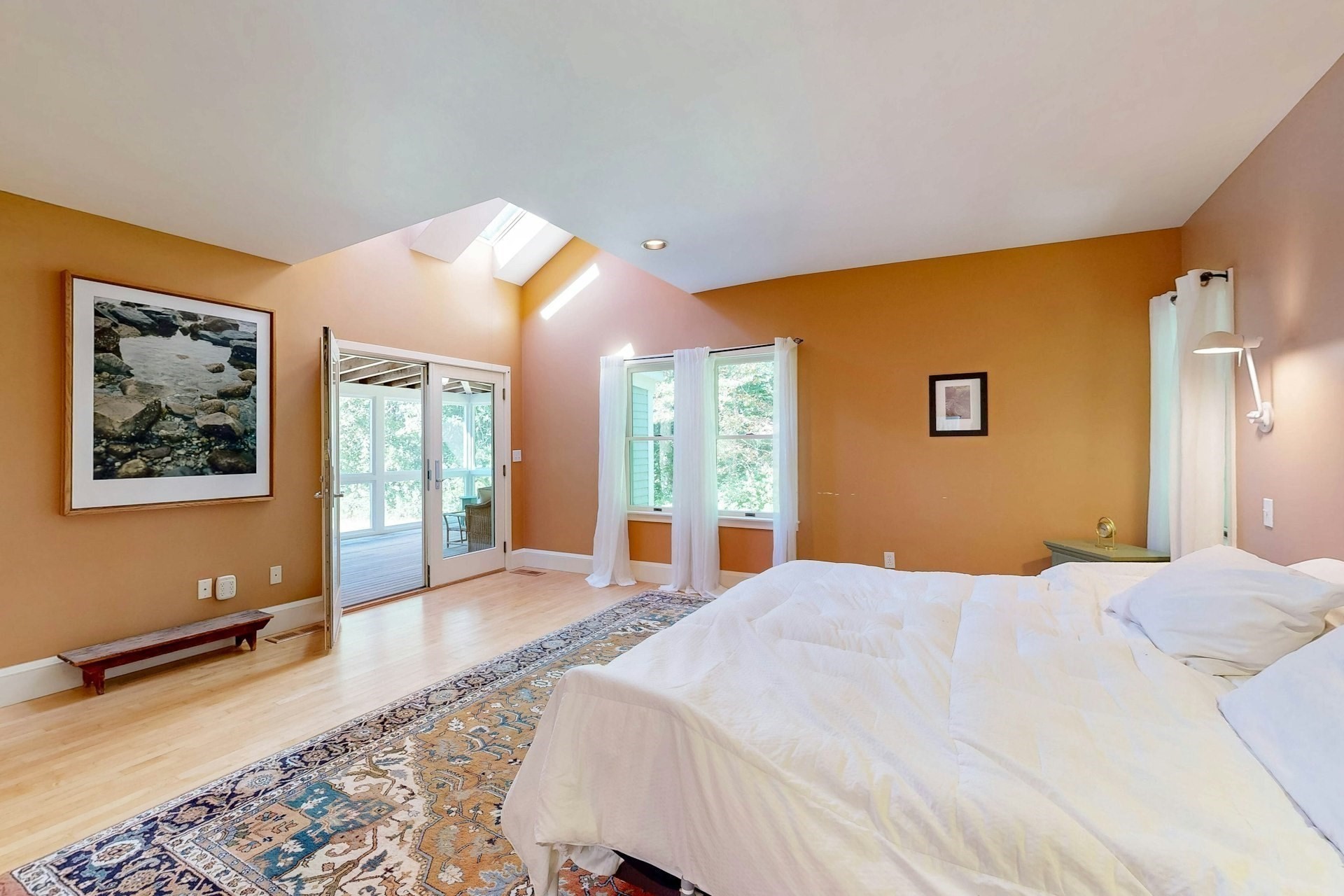 24 Eagle Dr, Dartmouth, MA 02714 - Image 19