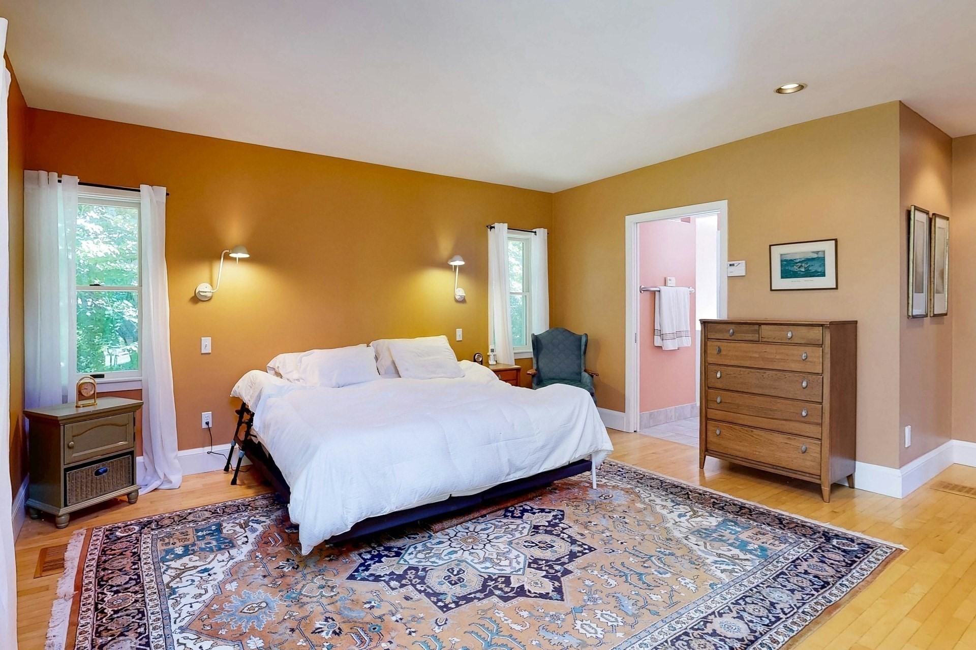 24 Eagle Dr, Dartmouth, MA 02714 - Image 20