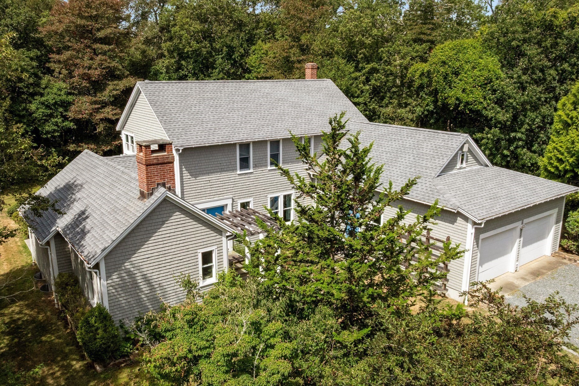 24 Eagle Dr, Dartmouth, MA 02714 - Image 3