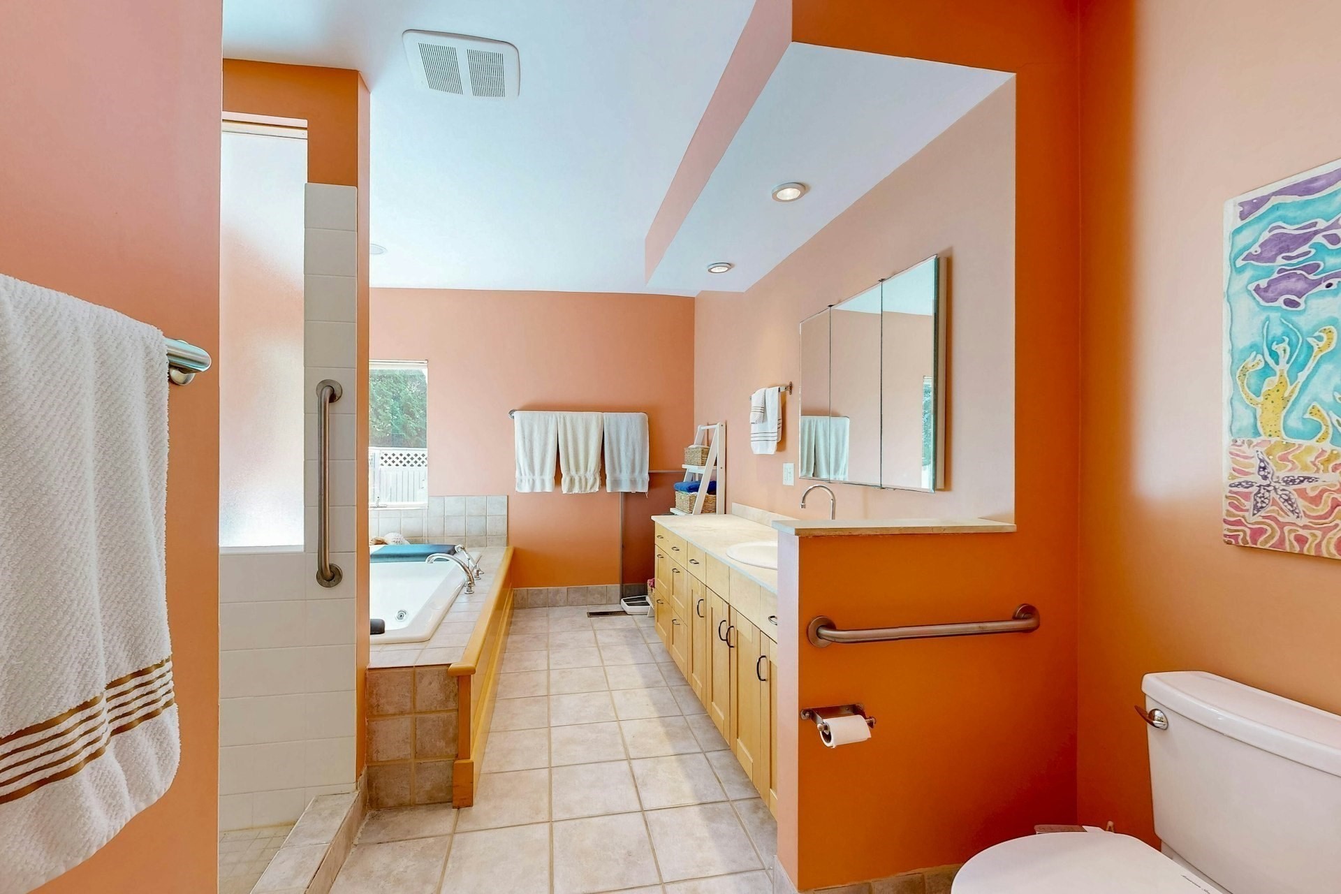 24 Eagle Dr, Dartmouth, MA 02714 - Image 21