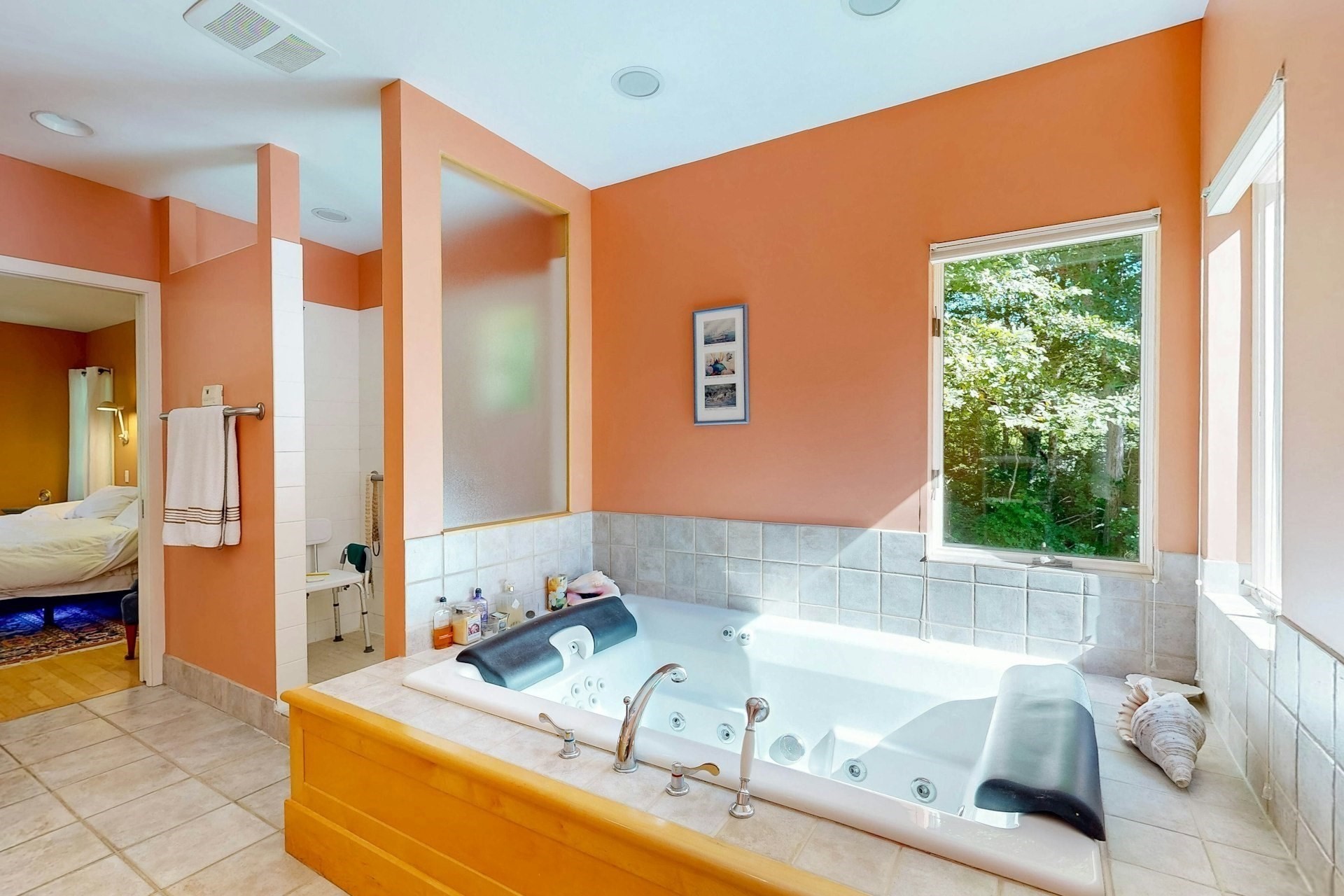 24 Eagle Dr, Dartmouth, MA 02714 - Image 22