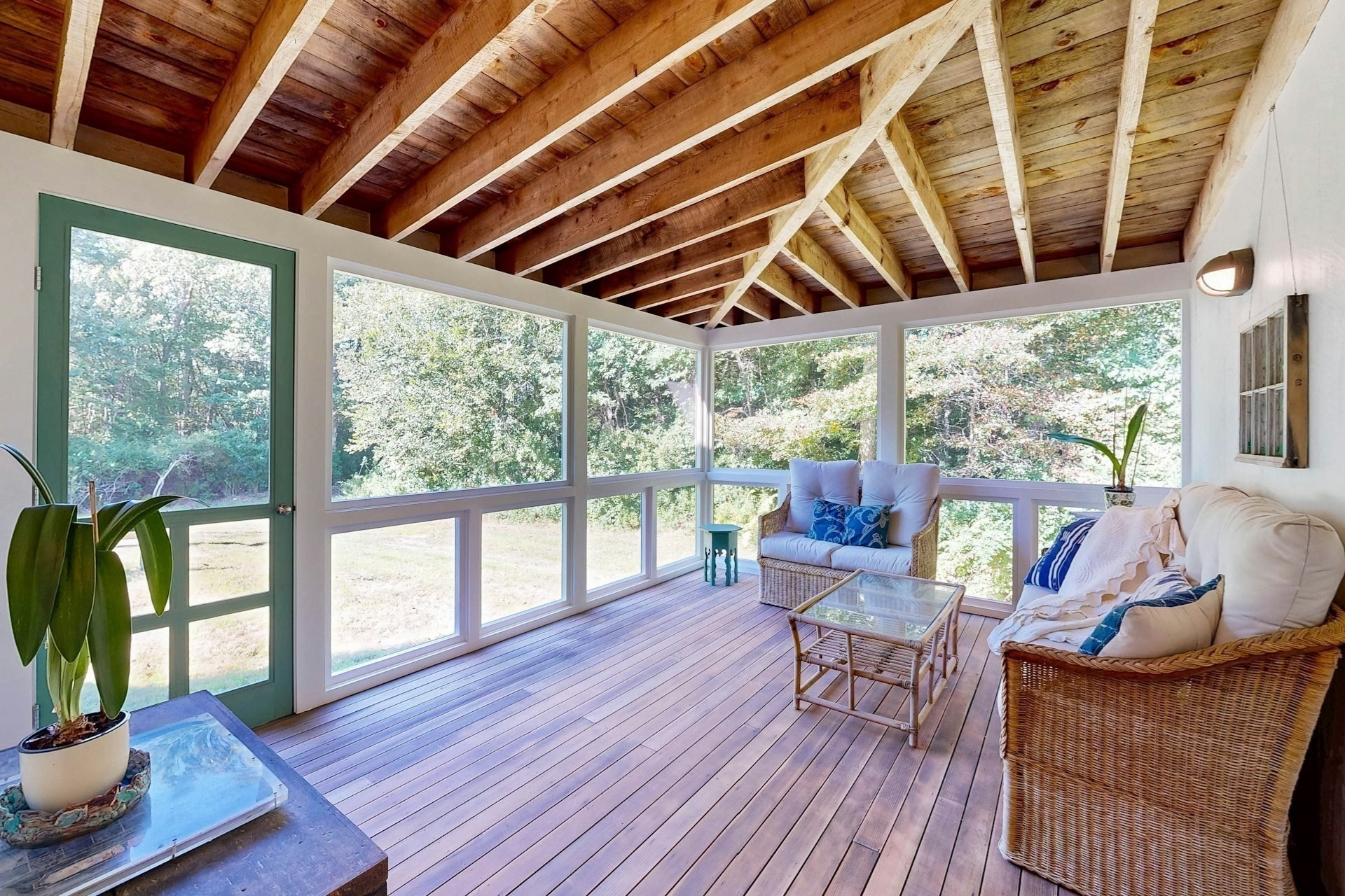 24 Eagle Dr, Dartmouth, MA 02714 - Image 24