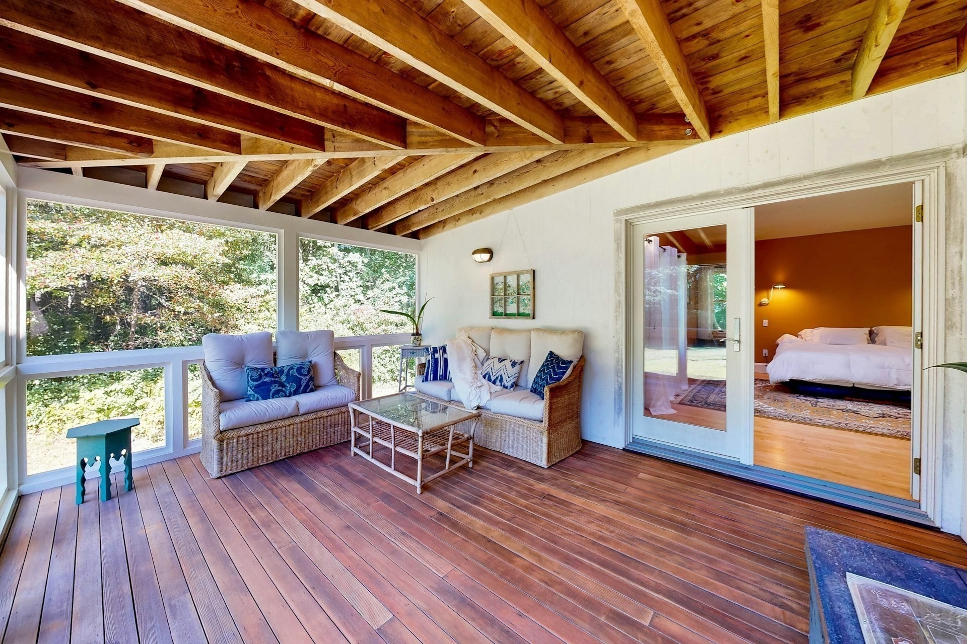 24 Eagle Dr, Dartmouth, MA 02714 - Image 25