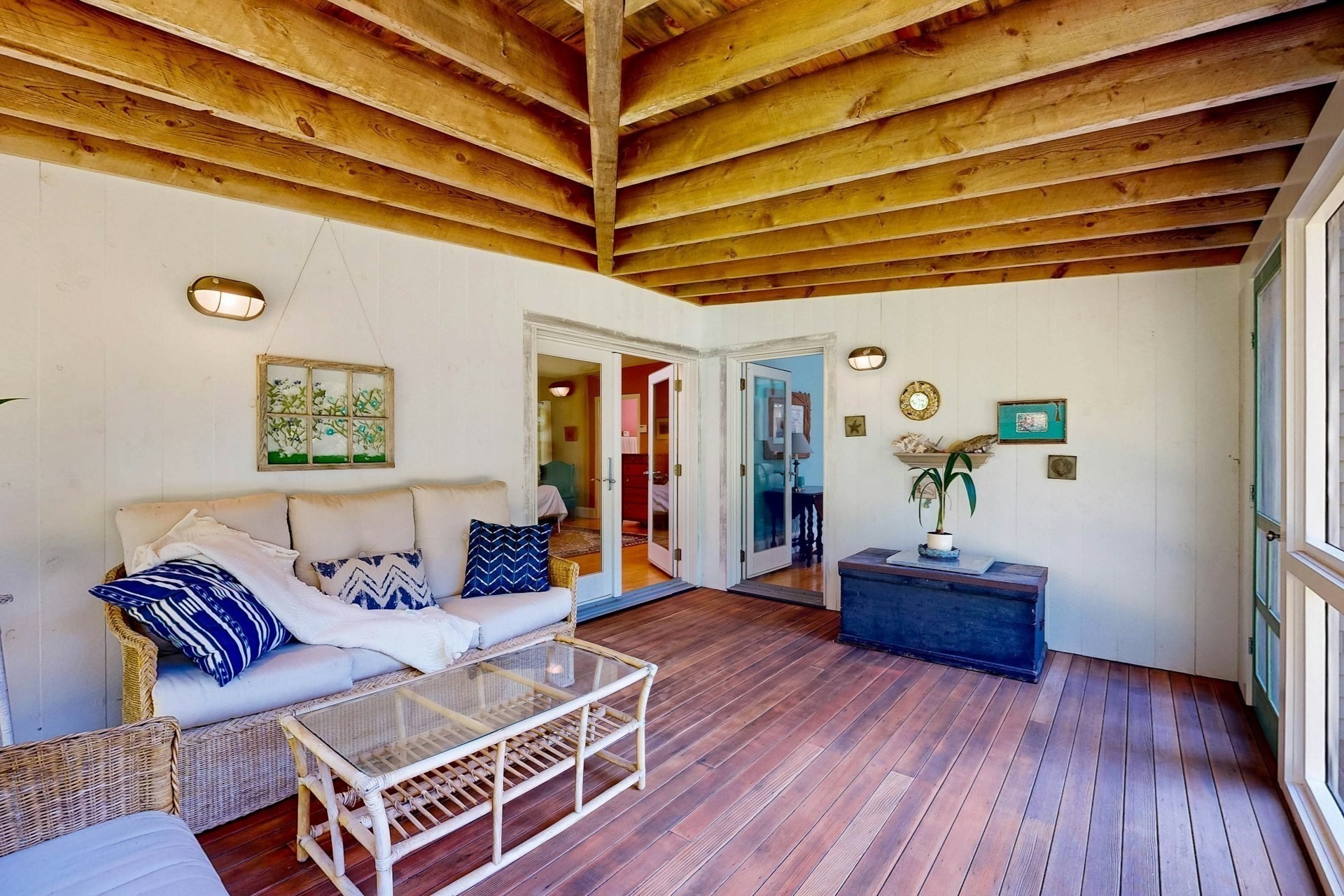 24 Eagle Dr, Dartmouth, MA 02714 - Image 26