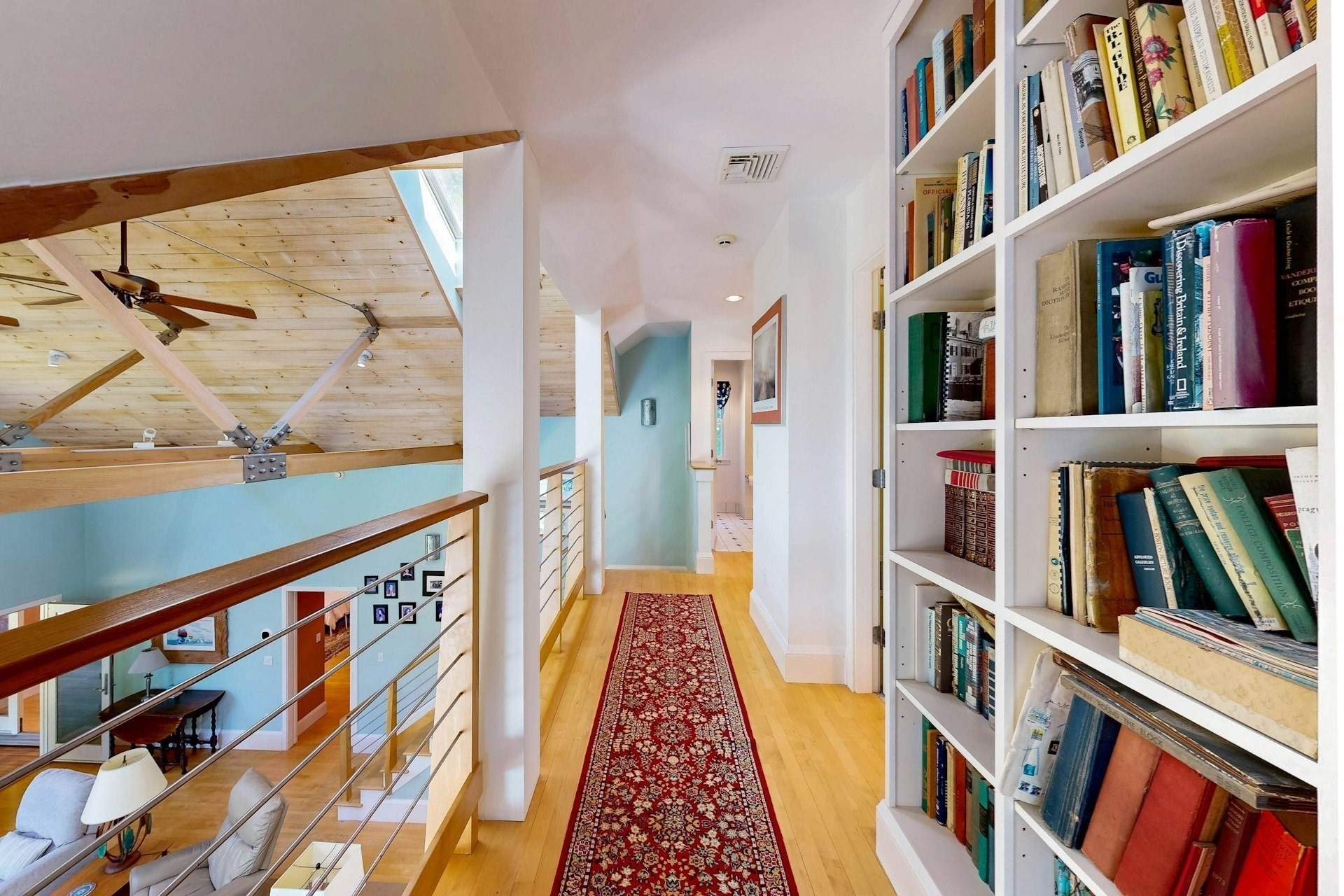 24 Eagle Dr, Dartmouth, MA 02714 - Image 27