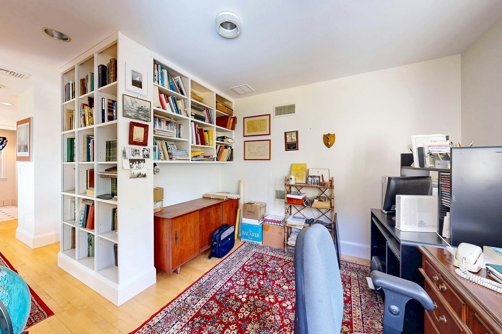 24 Eagle Dr, Dartmouth, MA 02714 - Image 28