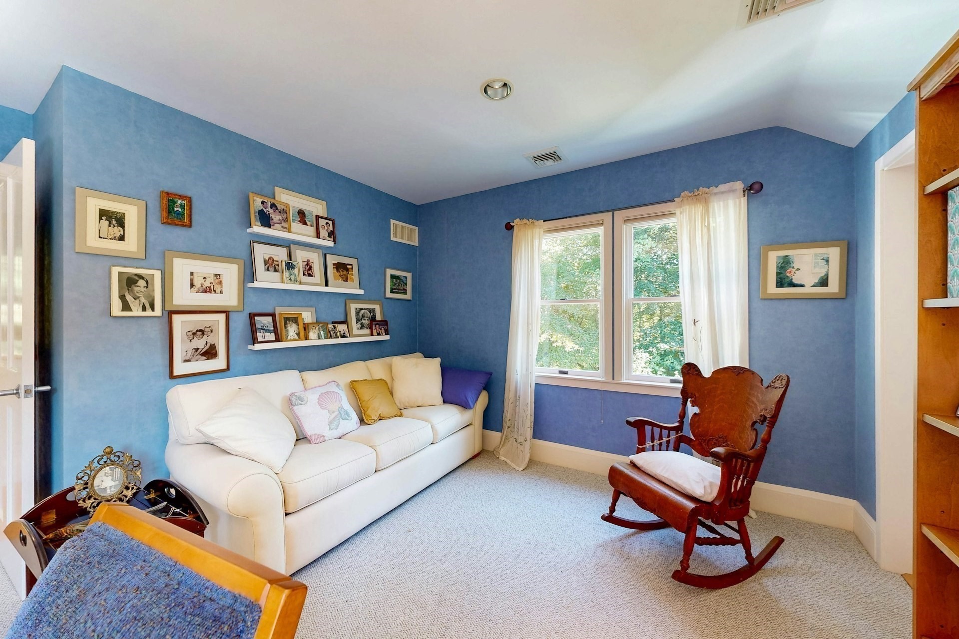 24 Eagle Dr, Dartmouth, MA 02714 - Image 29
