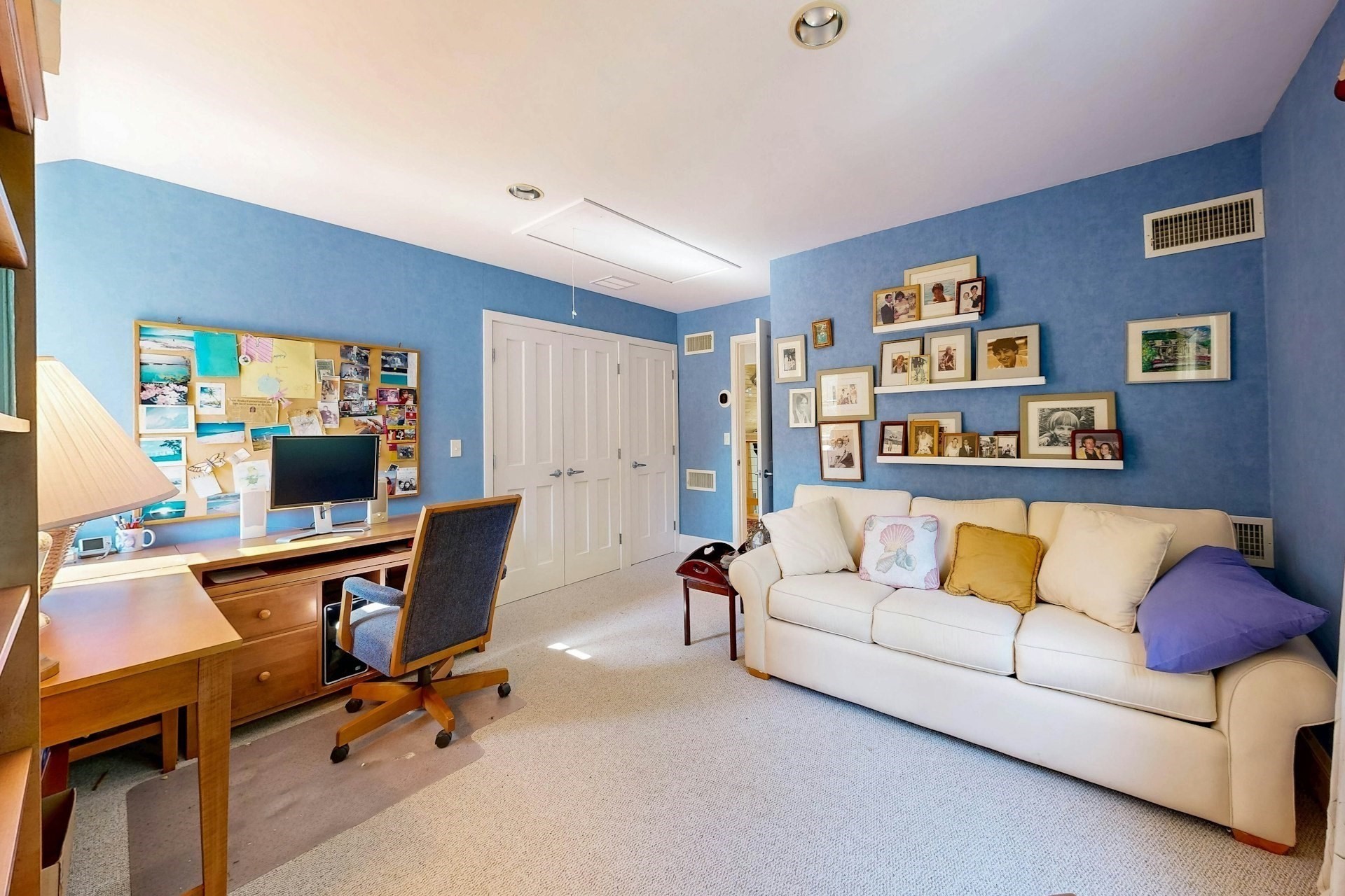 24 Eagle Dr, Dartmouth, MA 02714 - Image 30