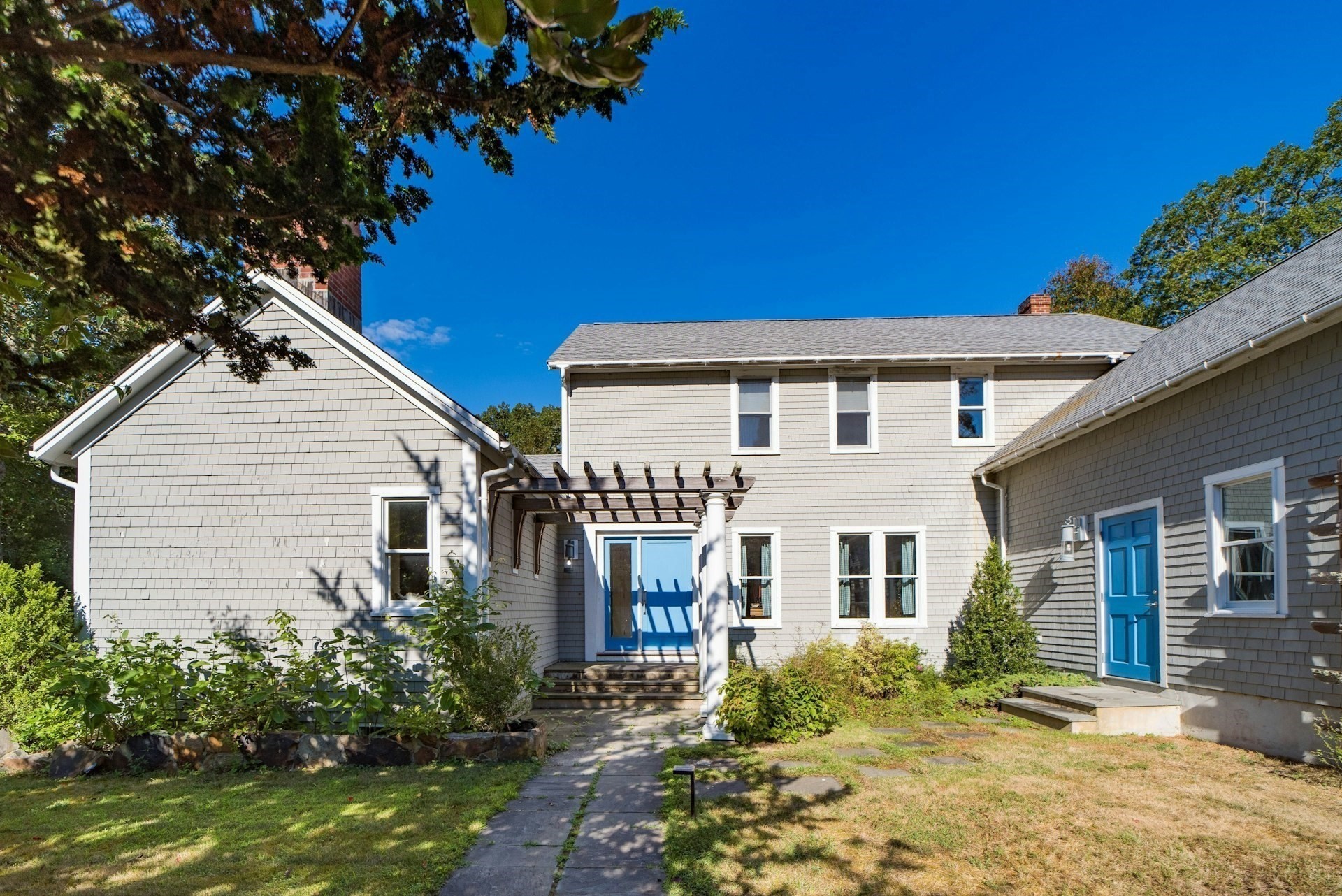 24 Eagle Dr, Dartmouth, MA 02714 - Image 4