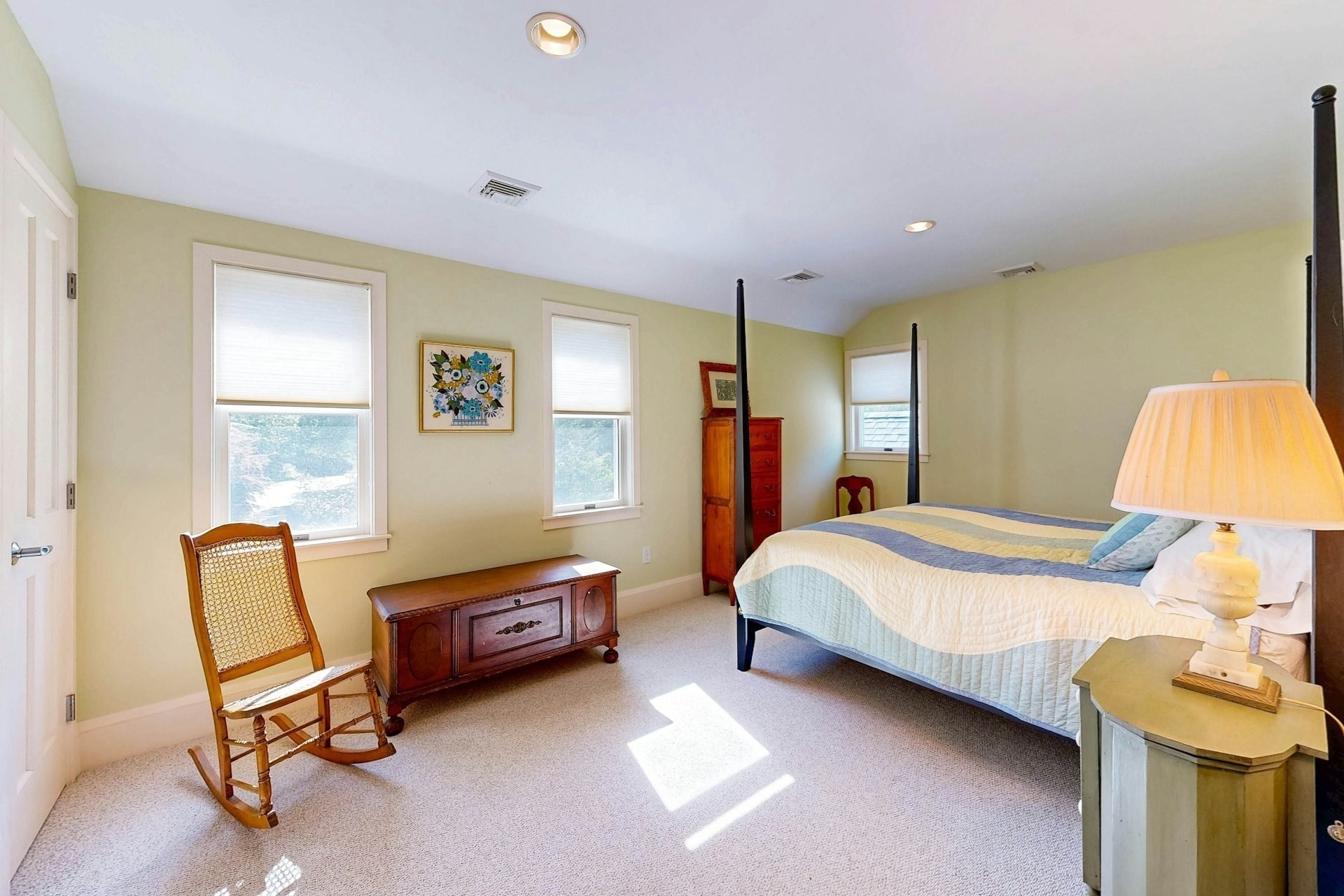 24 Eagle Dr, Dartmouth, MA 02714 - Image 31