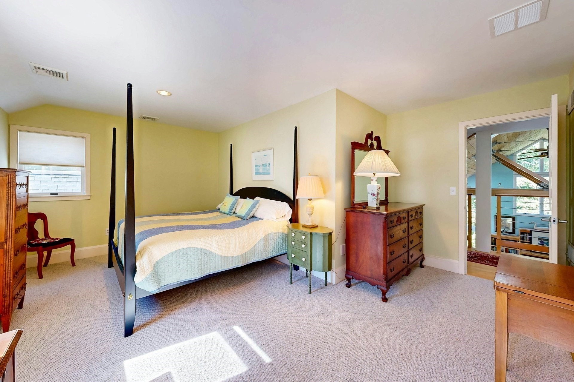 24 Eagle Dr, Dartmouth, MA 02714 - Image 32