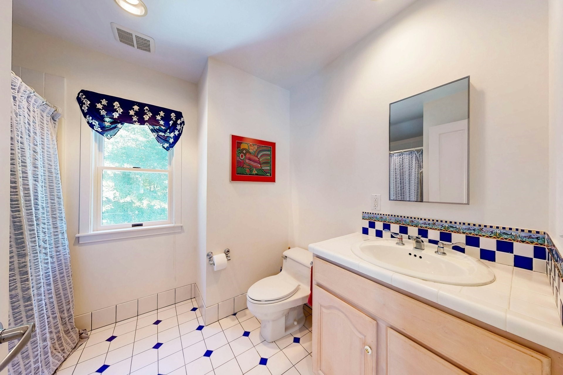 24 Eagle Dr, Dartmouth, MA 02714 - Image 33