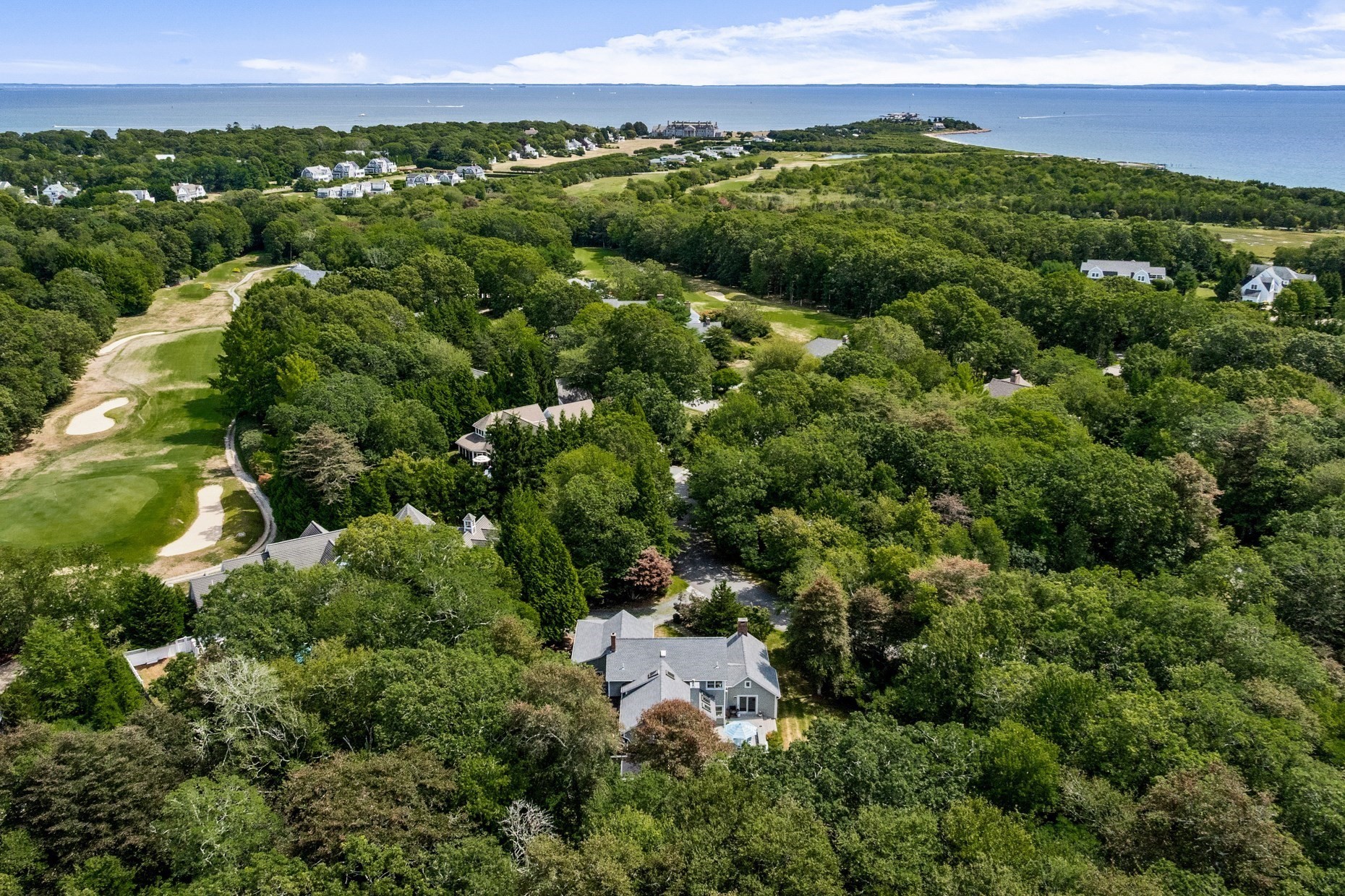 24 Eagle Dr, Dartmouth, MA 02714 - Image 34