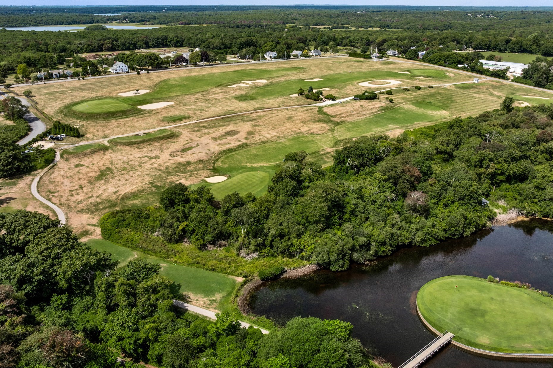 24 Eagle Dr, Dartmouth, MA 02714 - Image 35