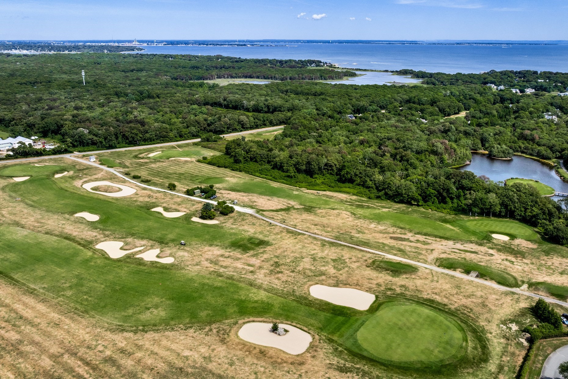 24 Eagle Dr, Dartmouth, MA 02714 - Image 36