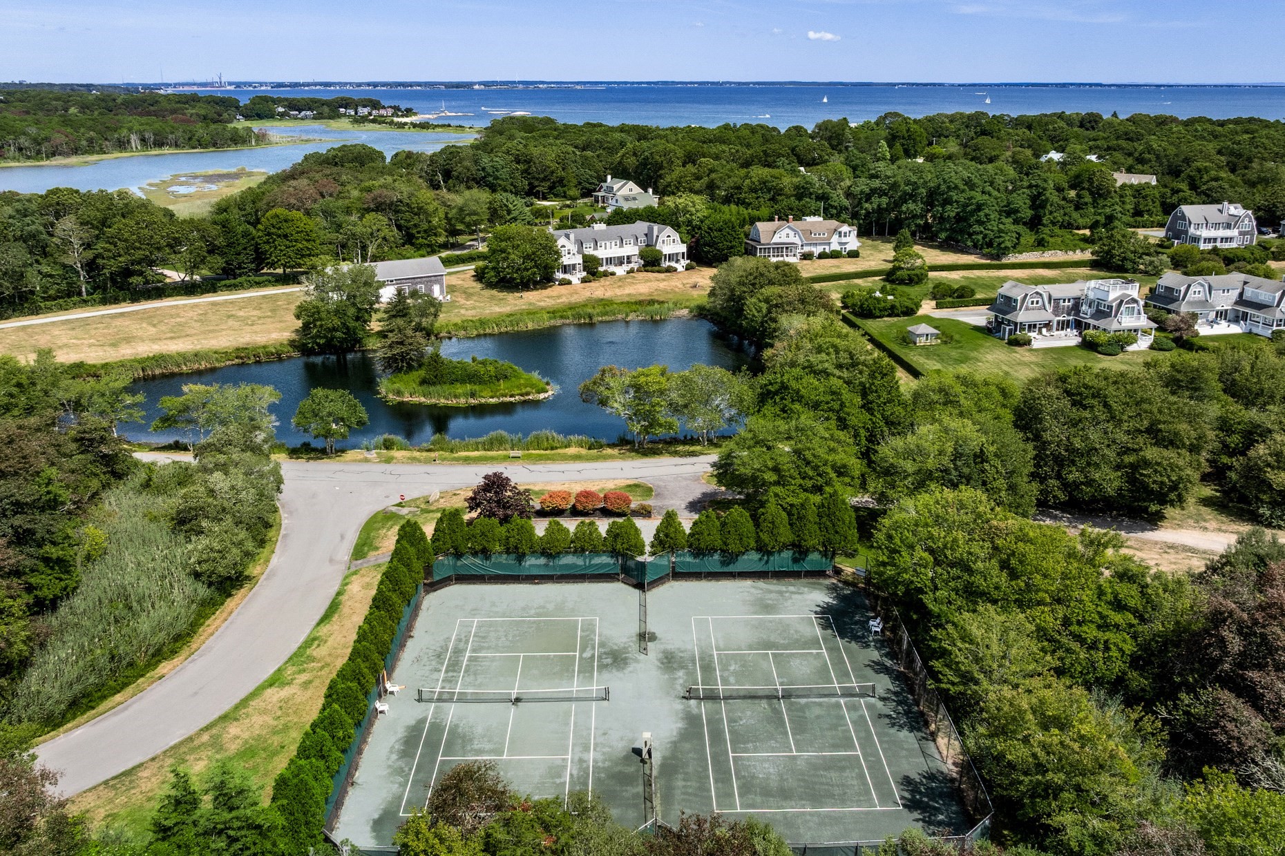 24 Eagle Dr, Dartmouth, MA 02714 - Image 37