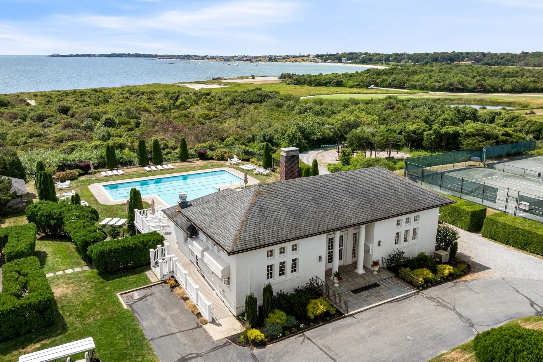 24 Eagle Dr, Dartmouth, MA 02714 - Image 38