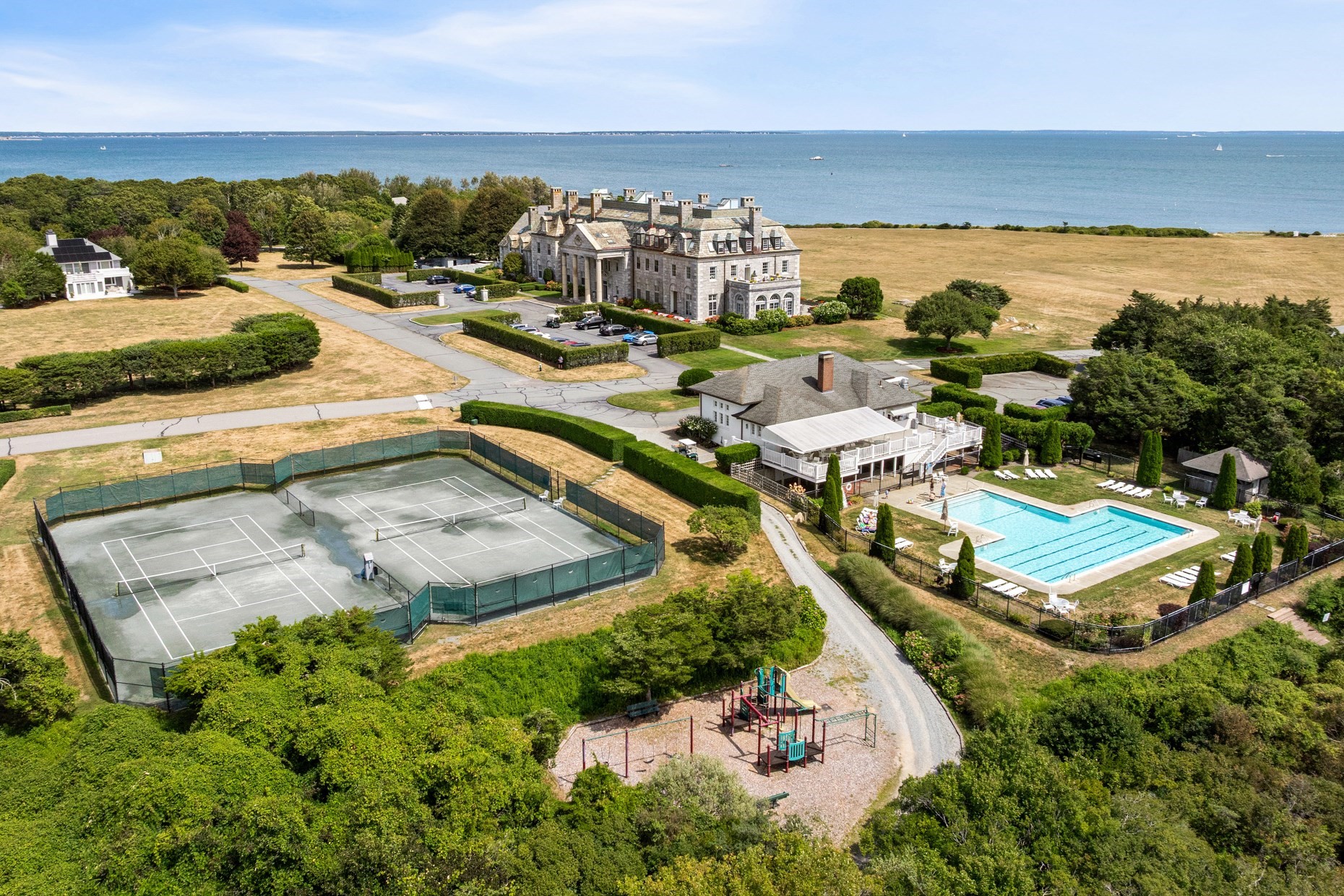 24 Eagle Dr, Dartmouth, MA 02714 - Image 39