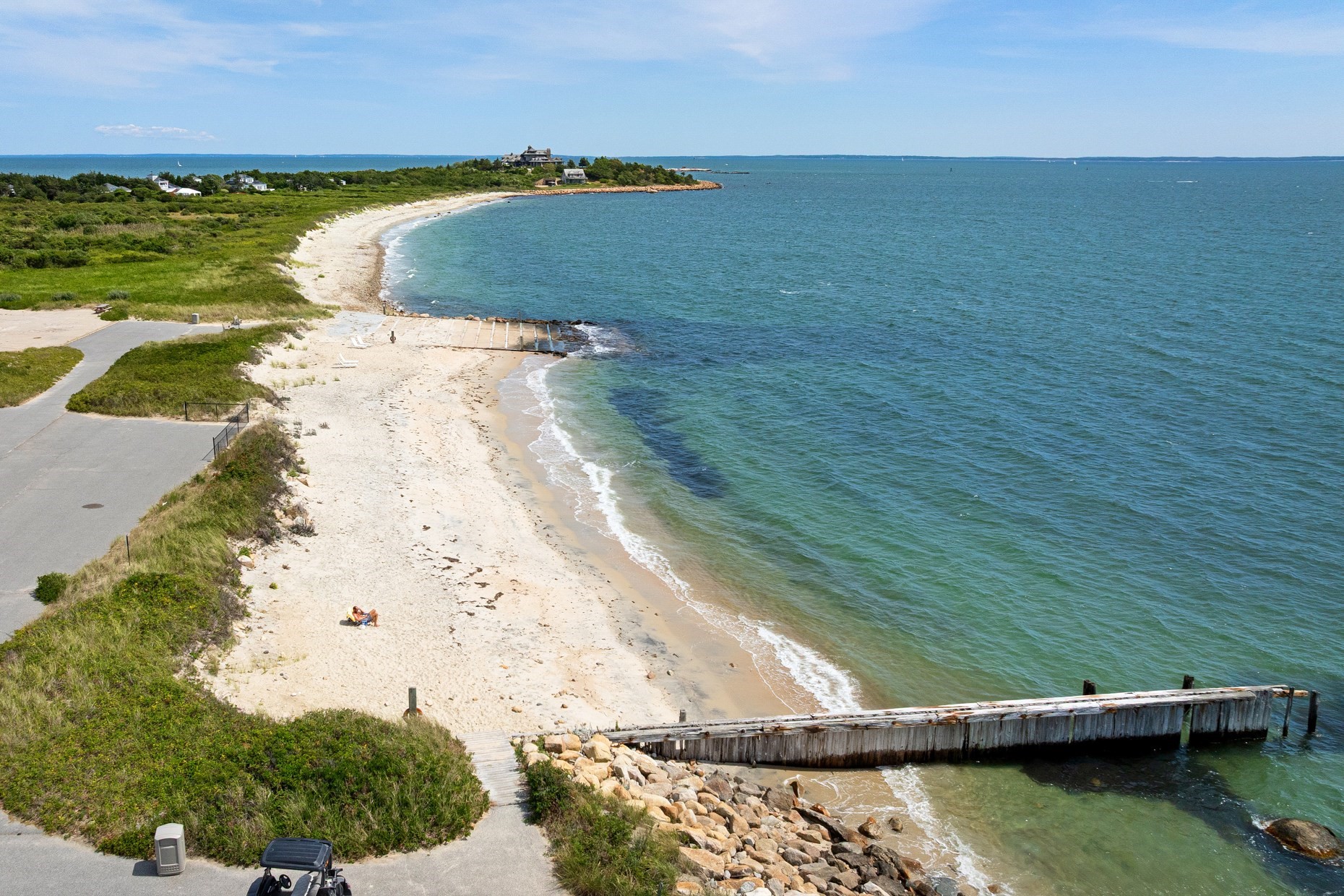 24 Eagle Dr, Dartmouth, MA 02714 - Image 40