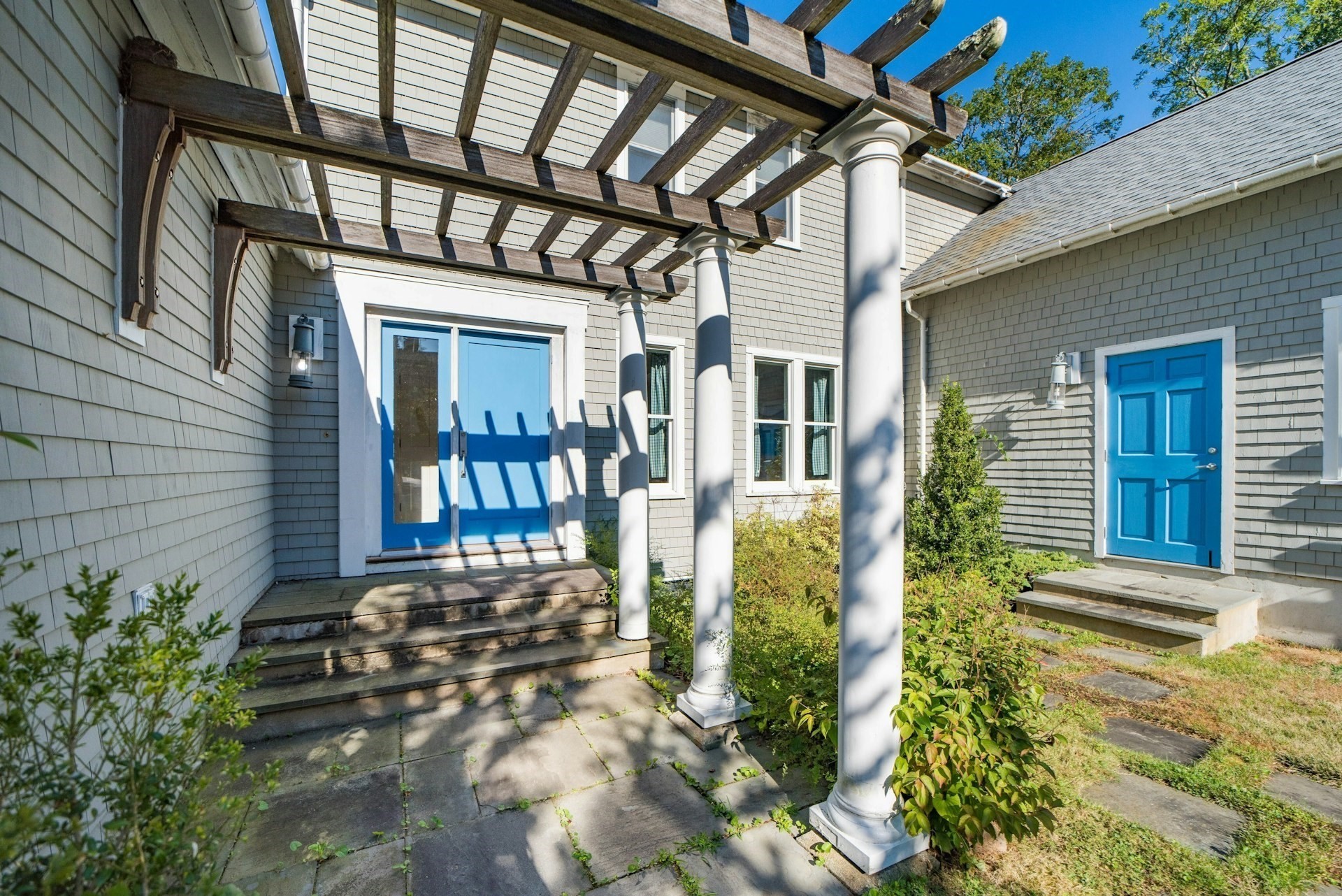 24 Eagle Dr, Dartmouth, MA 02714 - Image 5