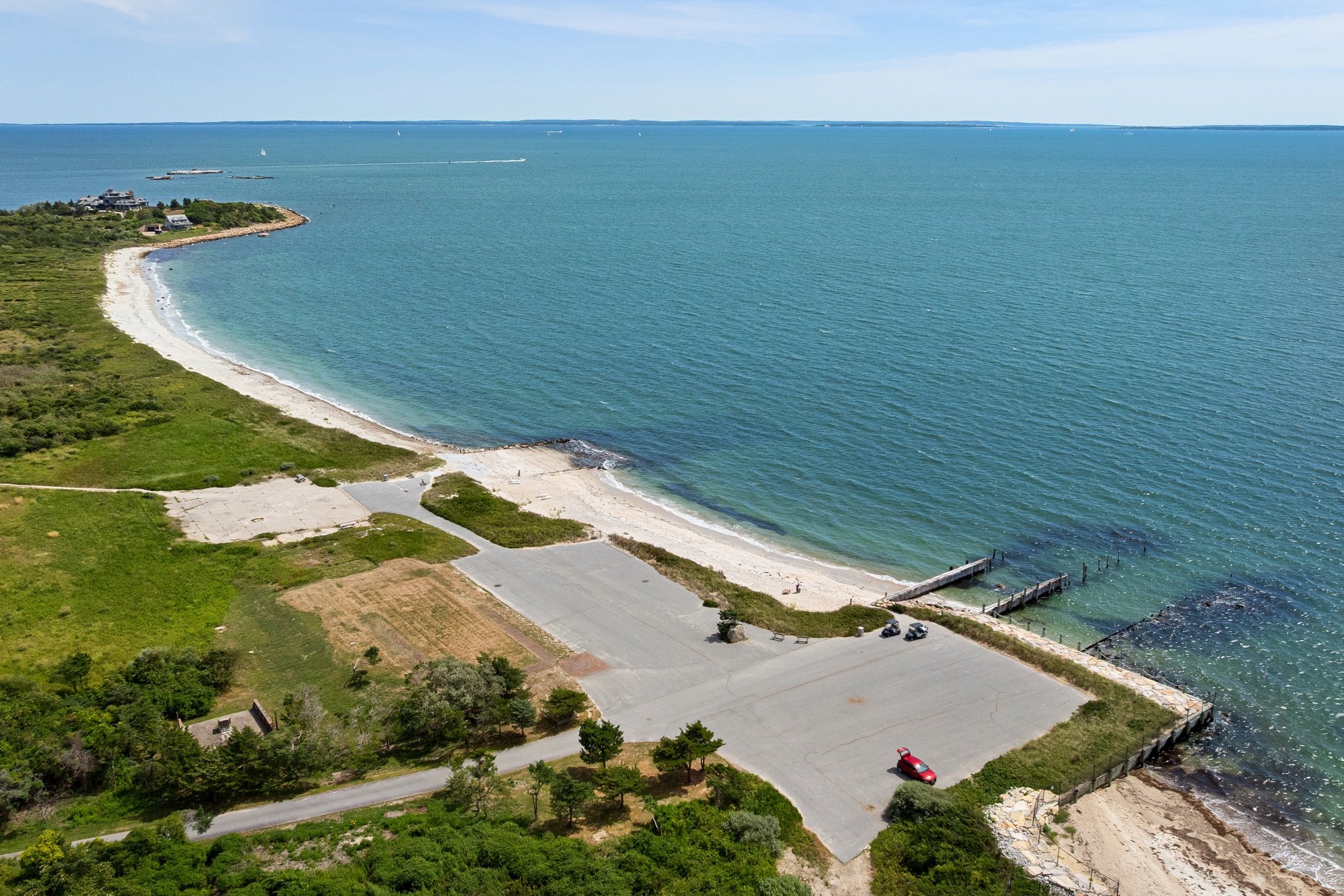 24 Eagle Dr, Dartmouth, MA 02714 - Image 41