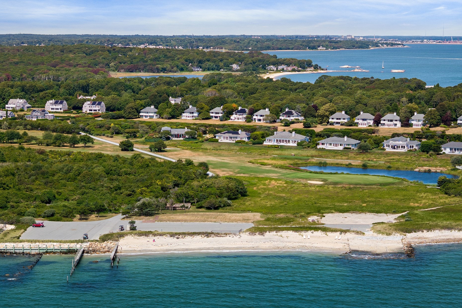 24 Eagle Dr, Dartmouth, MA 02714 - Image 42