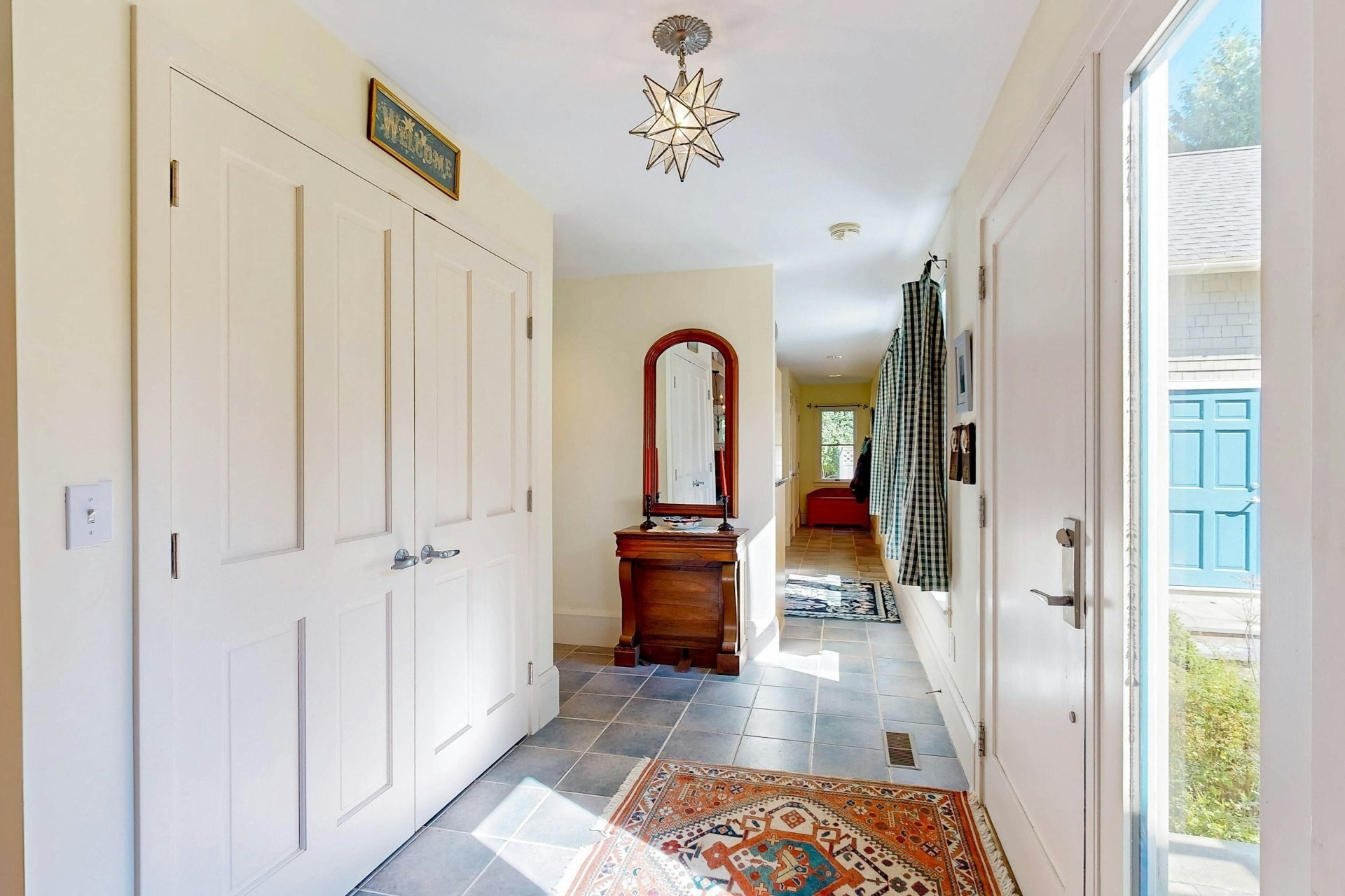 24 Eagle Dr, Dartmouth, MA 02714 - Image 6