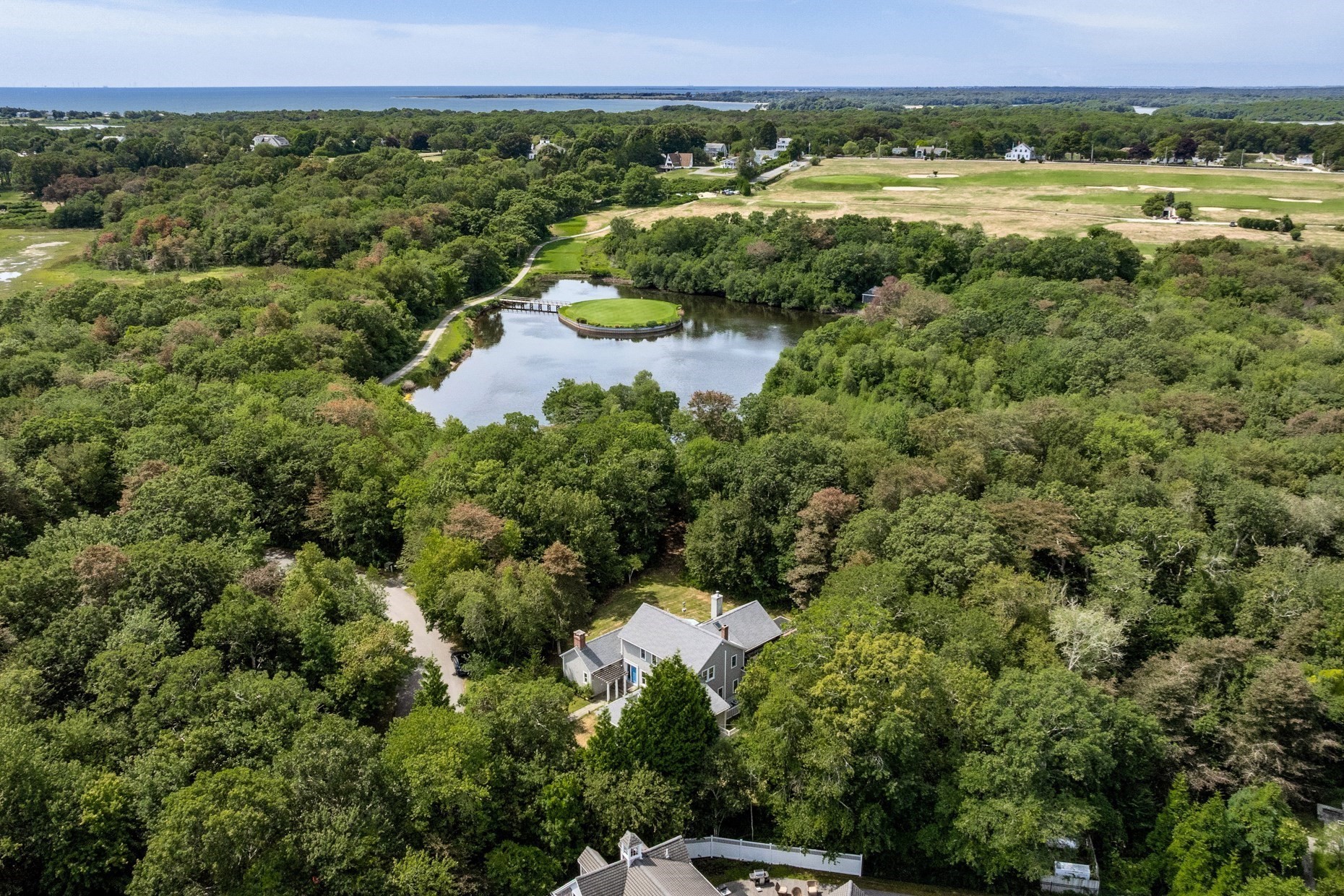 24 Eagle Dr, Dartmouth, MA 02714 - Image 7