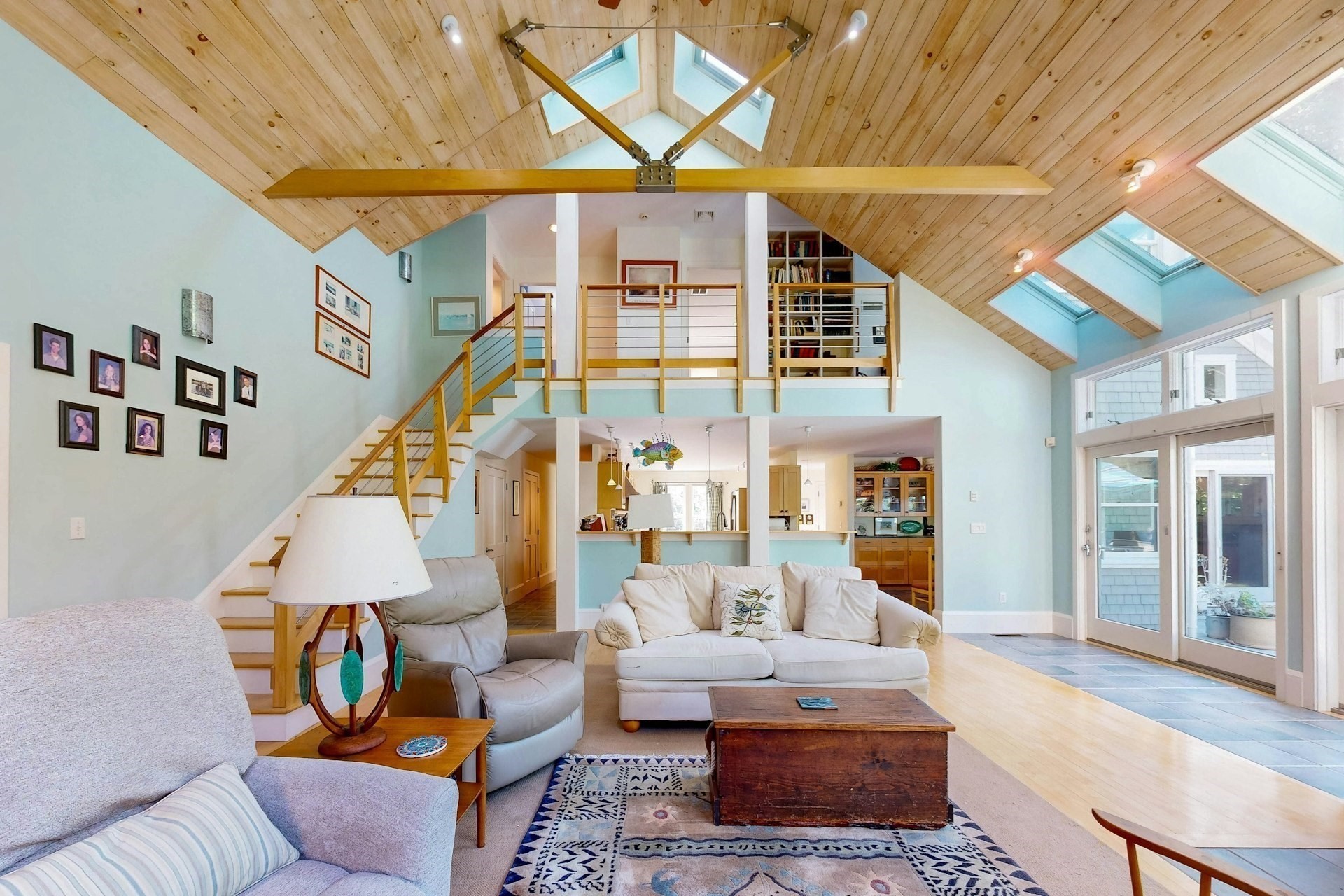 24 Eagle Dr, Dartmouth, MA 02714 - Image 8