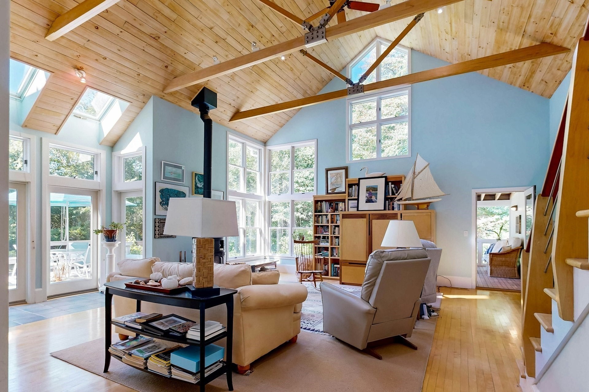 24 Eagle Dr, Dartmouth, MA 02714 - Image 9