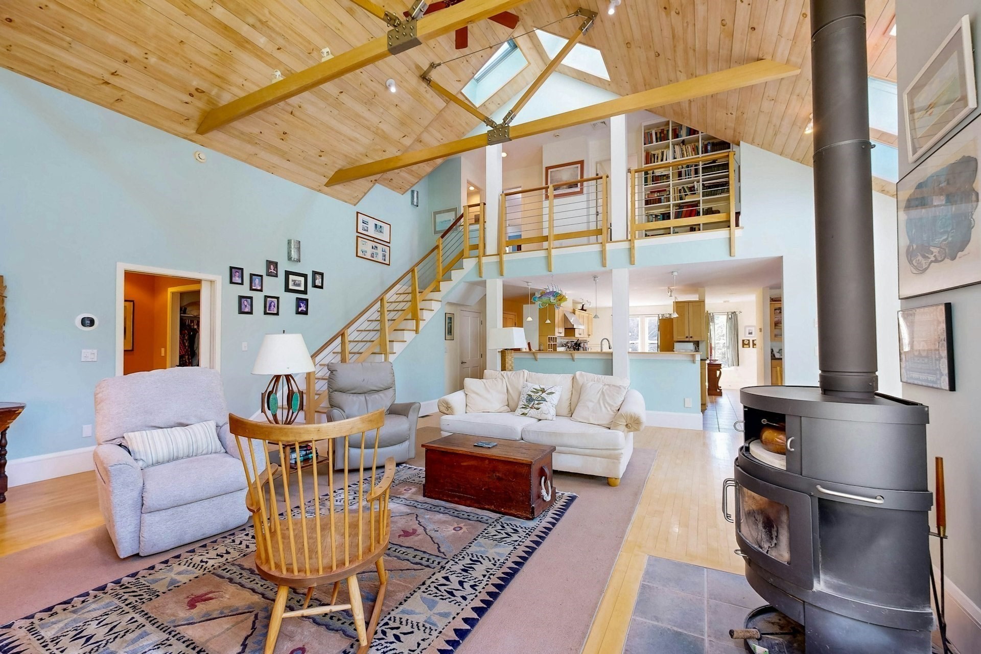 24 Eagle Dr, Dartmouth, MA 02714 - Image 10