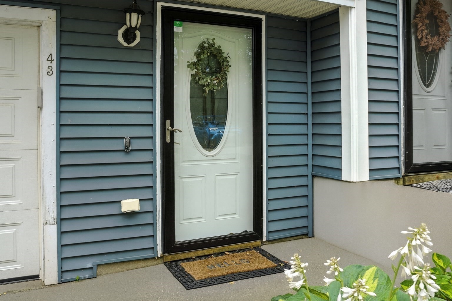 43 Mercury Ter Unit 43, Haverhill, MA 01832