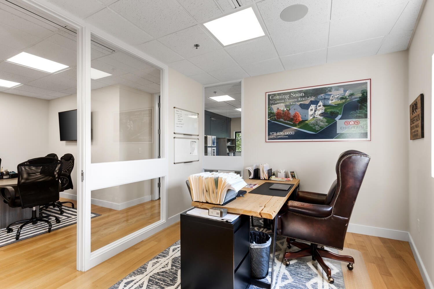 63 Shore Road Unit 35, Winchester, MA 01890 - Image 11