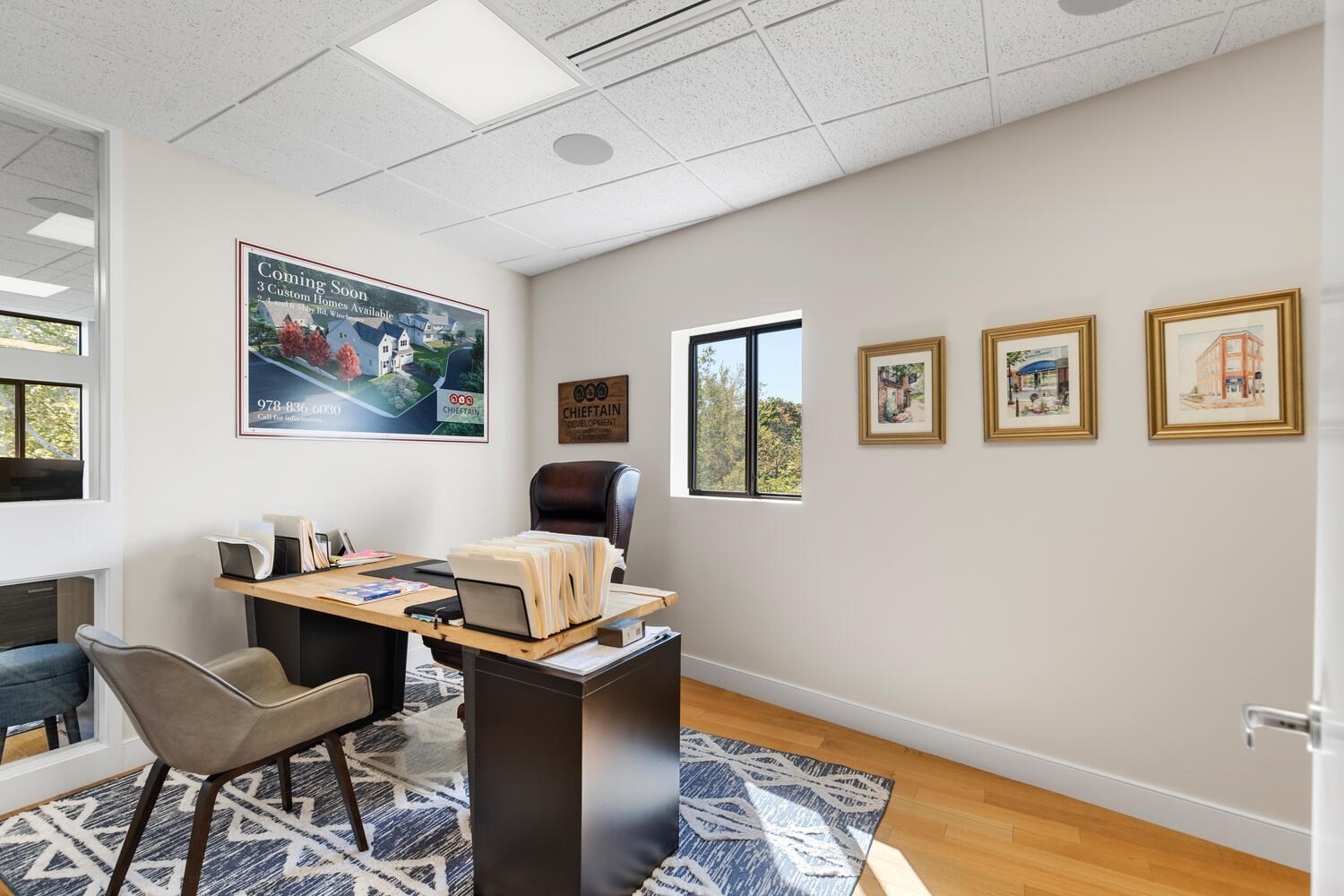 63 Shore Road Unit 35, Winchester, MA 01890 - Image 12