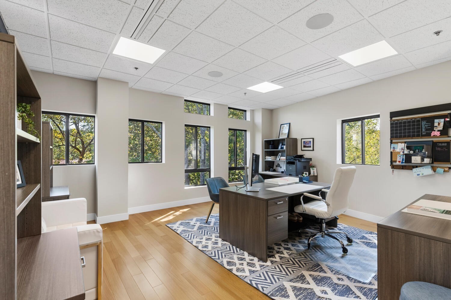 63 Shore Road Unit 35, Winchester, MA 01890 - Image 14