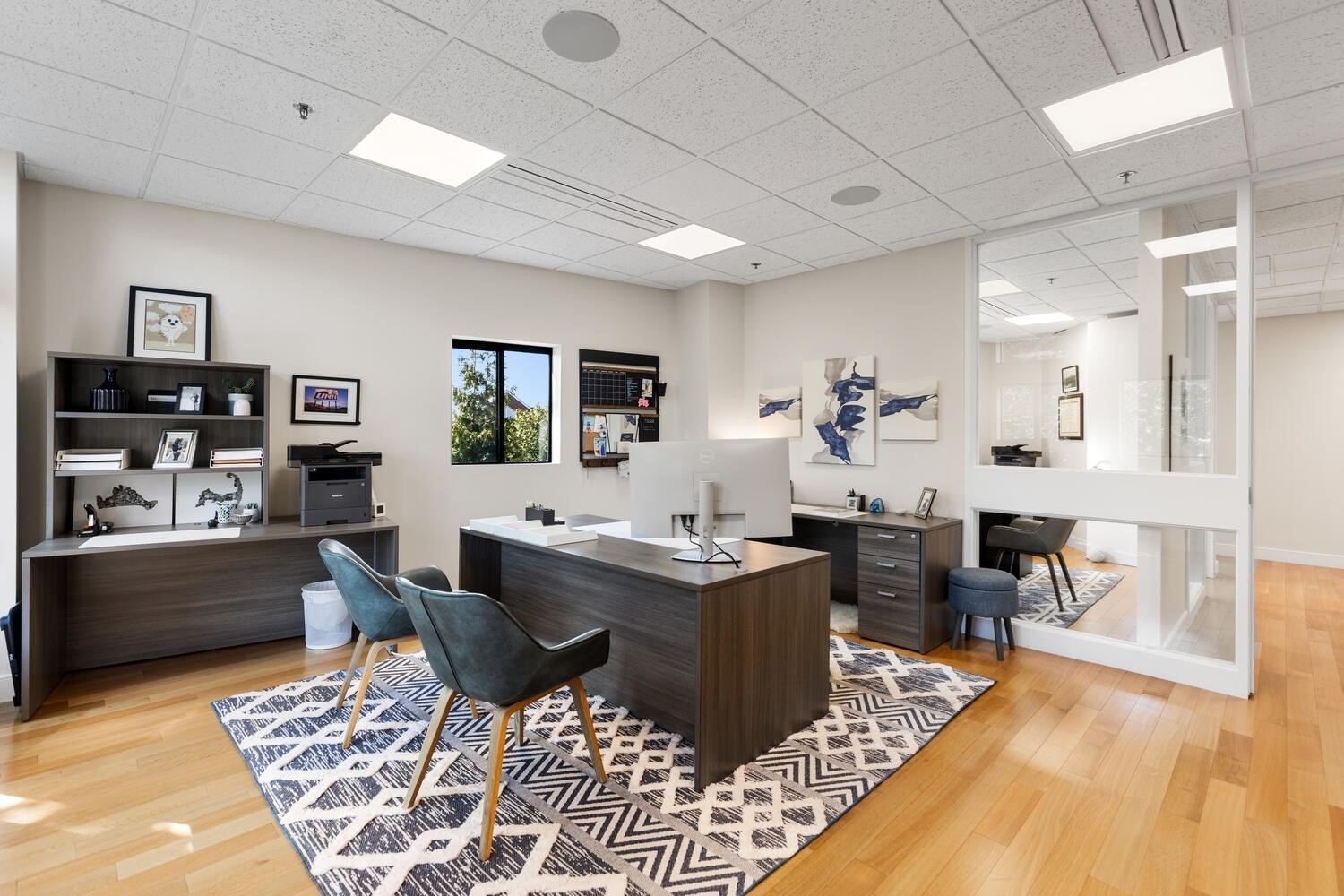 63 Shore Road Unit 35, Winchester, MA 01890 - Image 16