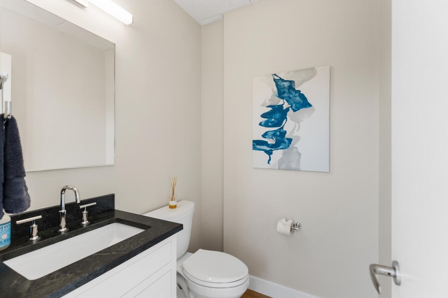 63 Shore Road Unit 35, Winchester, MA 01890 - Image 20