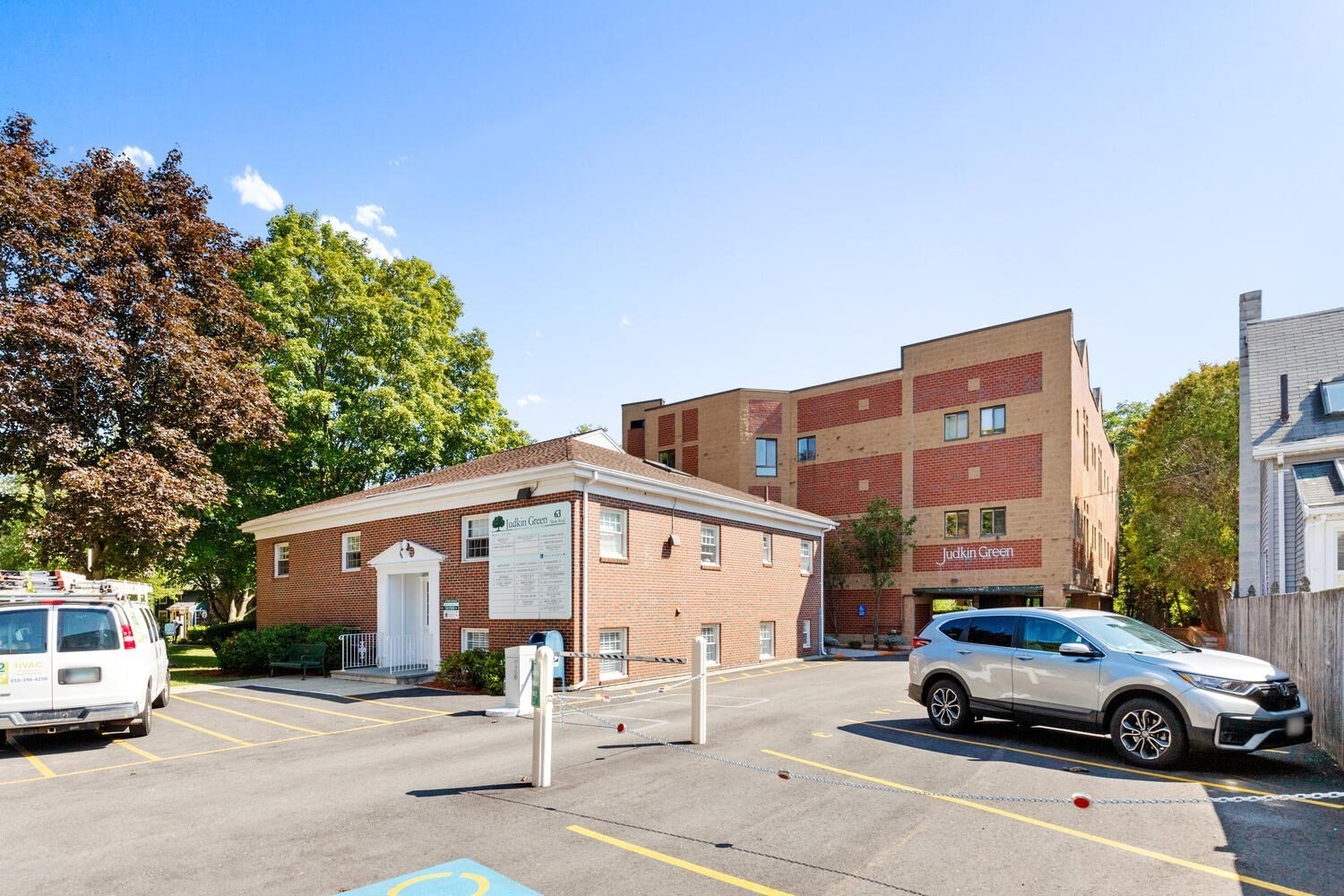 63 Shore Road Unit 35, Winchester, MA 01890 - Image 25