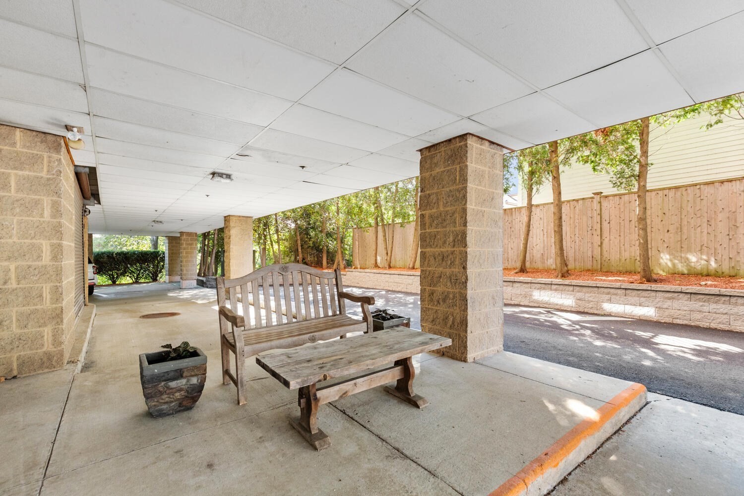 63 Shore Road Unit 35, Winchester, MA 01890 - Image 26