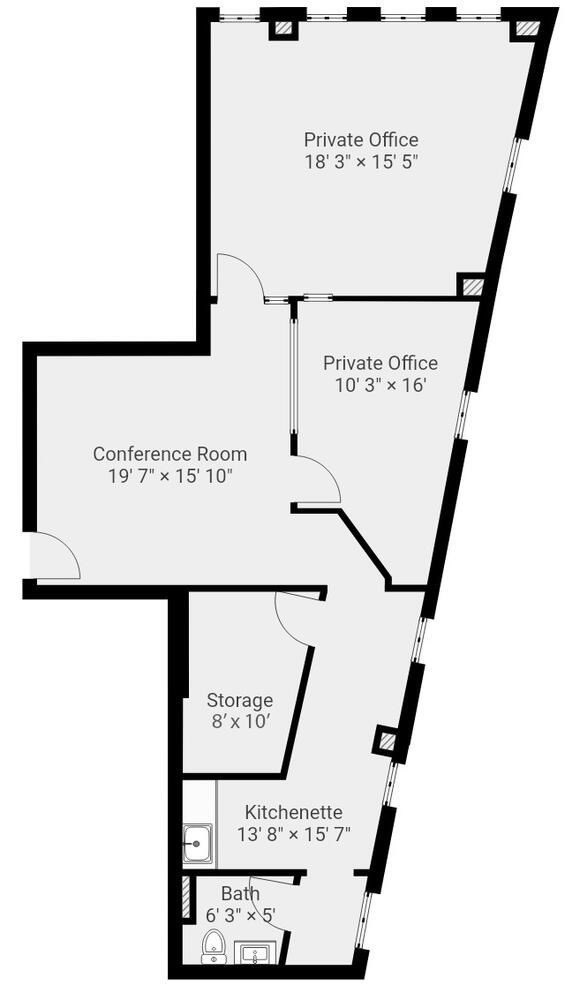 63 Shore Road Unit 35, Winchester, MA 01890 - Image 32