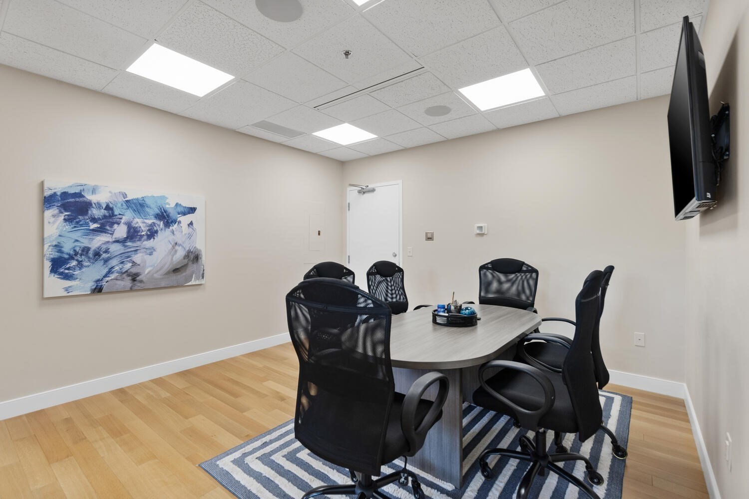 63 Shore Road Unit 35, Winchester, MA 01890 - Image 8