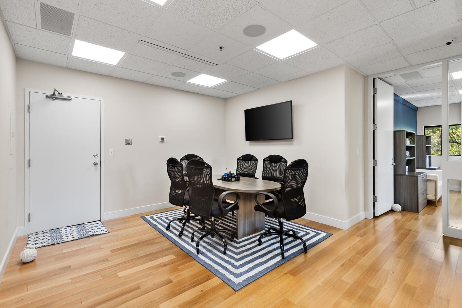 63 Shore Road Unit 35, Winchester, MA 01890 - Image 9