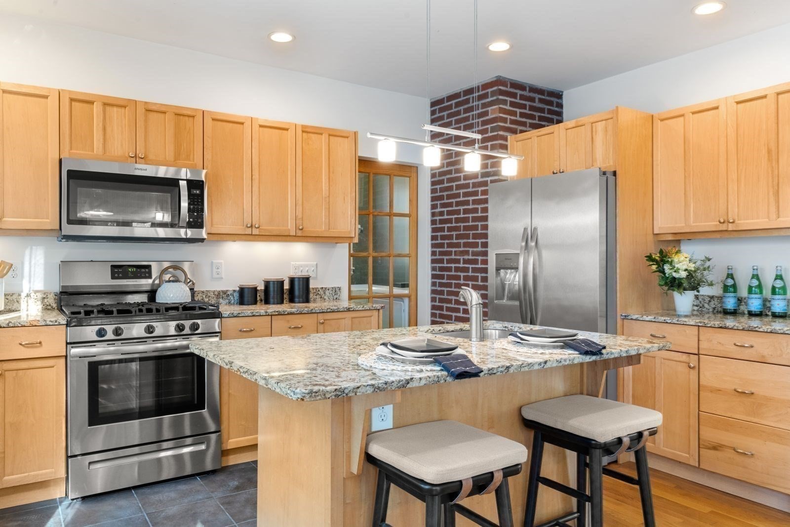 40 Gartland Unit 2, Jamaica Plain, Boston, MA 02130 - Image 11