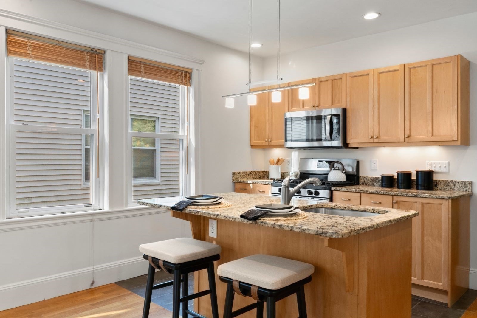 40 Gartland Unit 2, Jamaica Plain, Boston, MA 02130 - Image 12